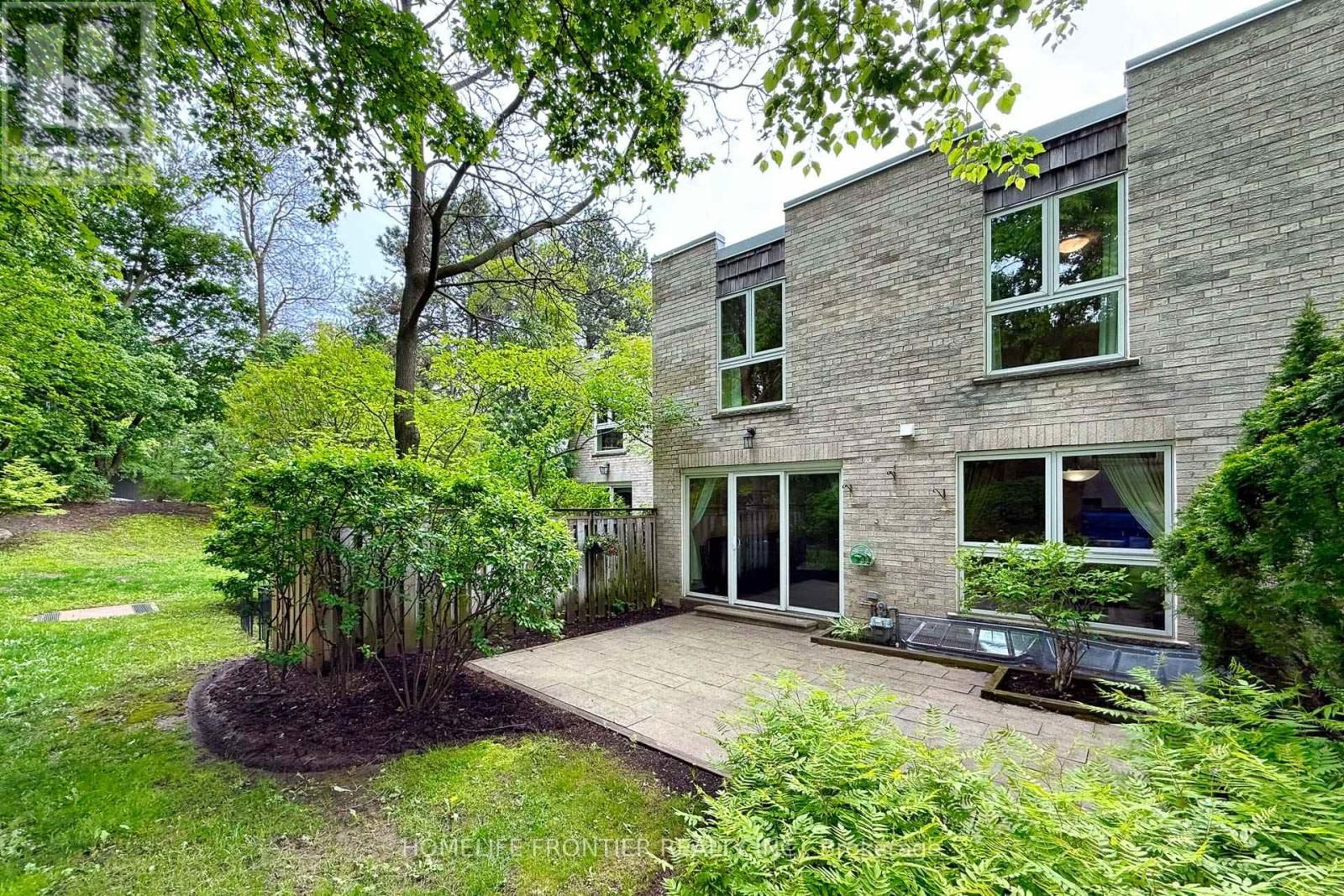 21 CARTWHEEL MILL WAY Image 37