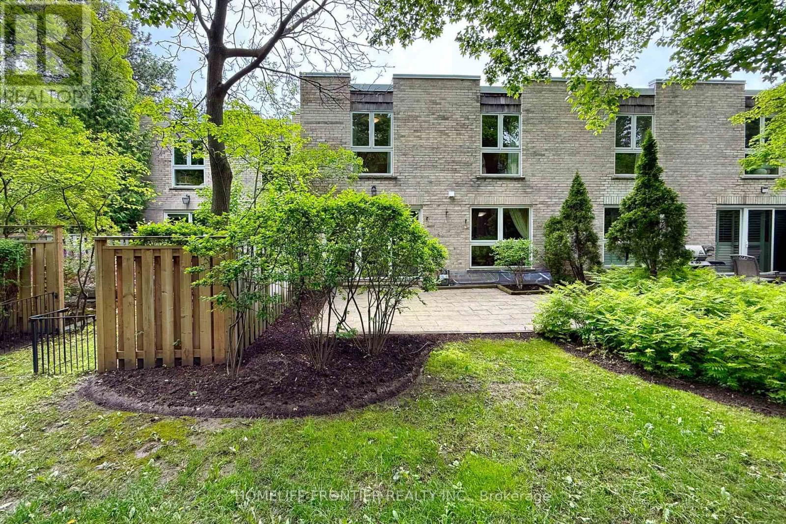 21 CARTWHEEL MILL WAY Image 38