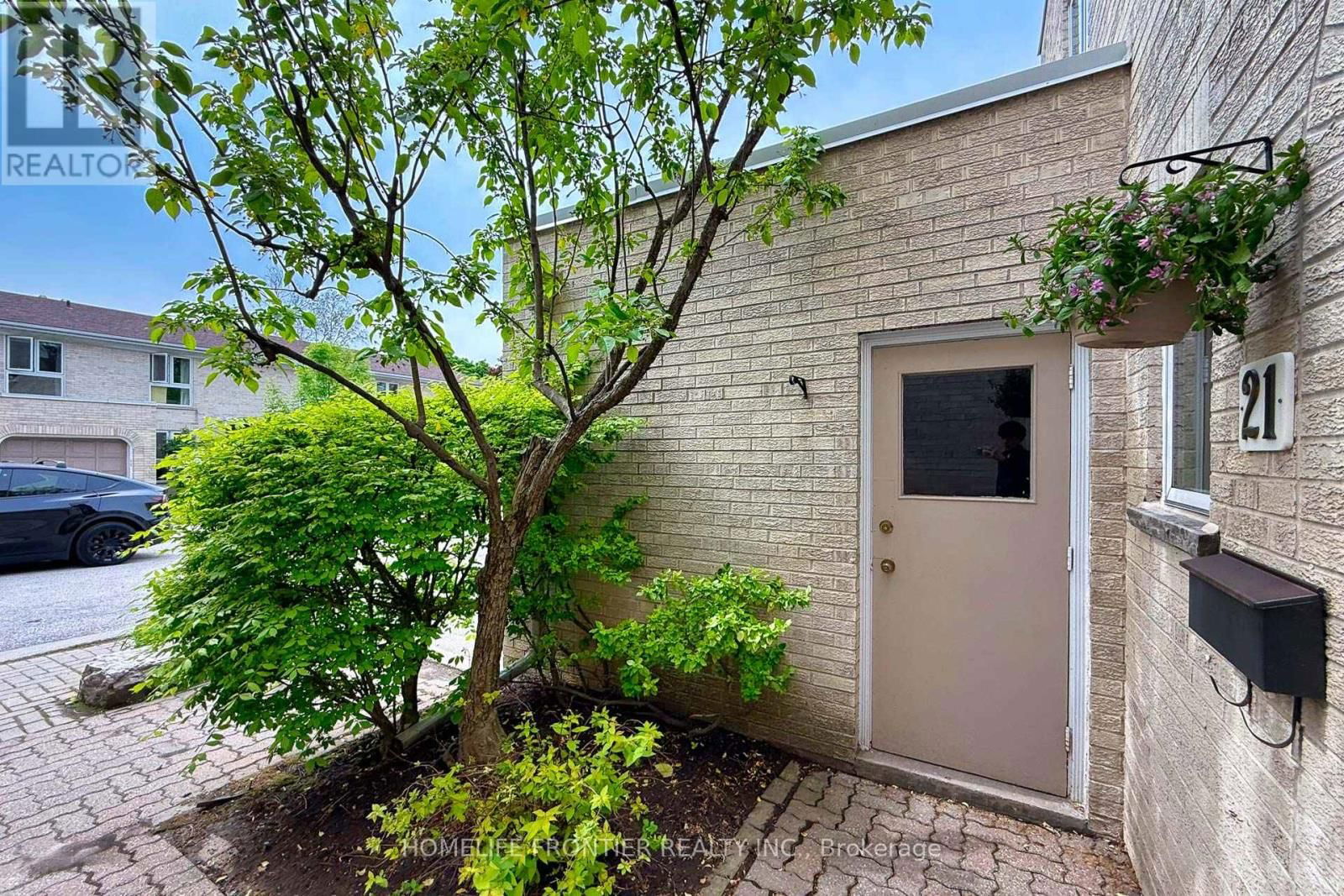 21 CARTWHEEL MILL WAY Image 4