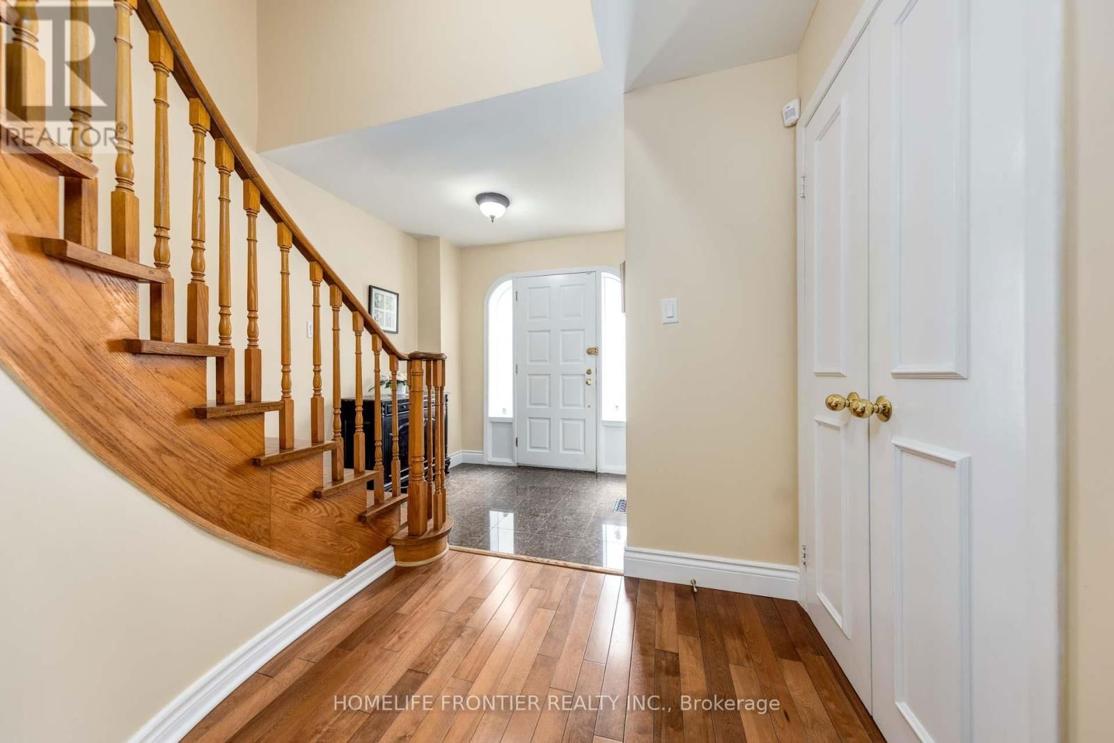 21 CARTWHEEL MILL WAY Image 6