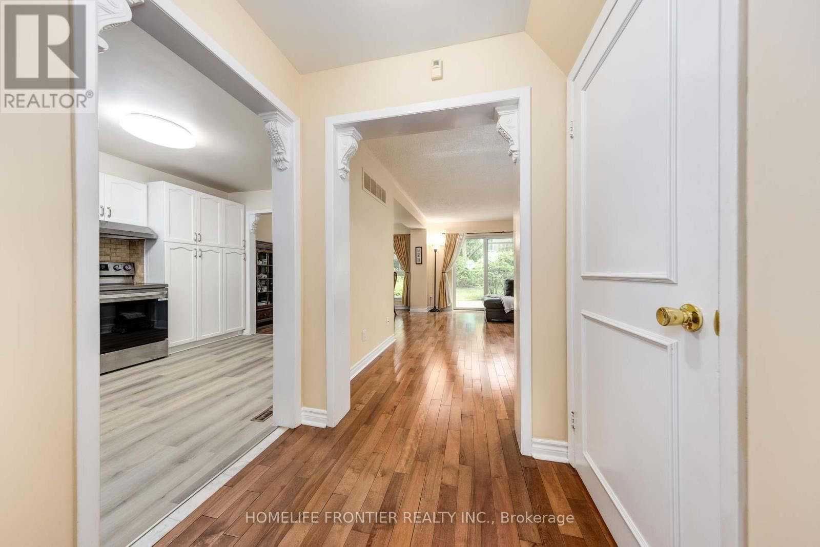 21 CARTWHEEL MILL WAY Image 7