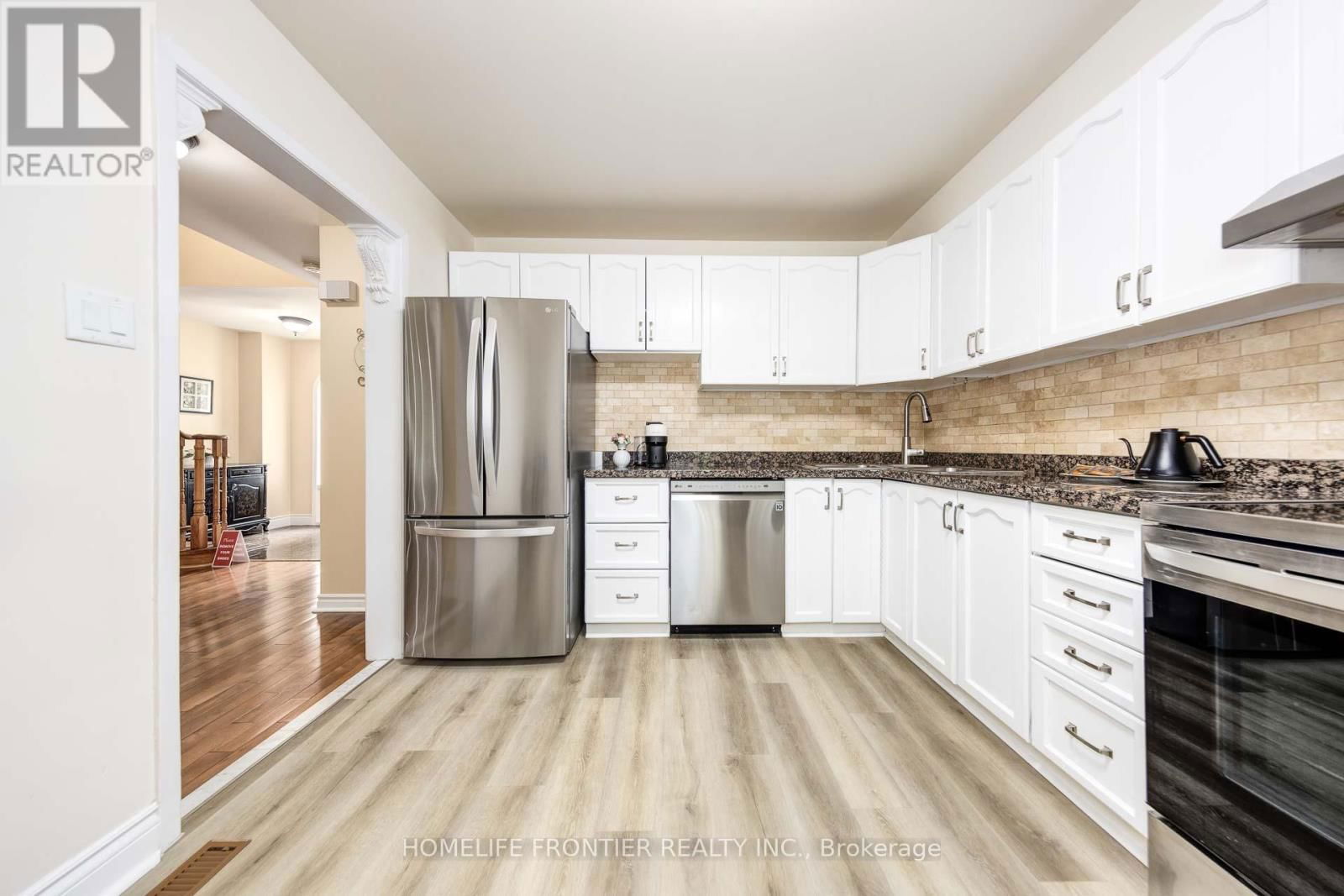 21 CARTWHEEL MILL WAY Image 8
