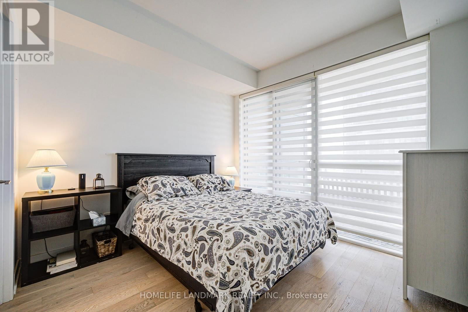 2611 - 20 BRUYERES MEWS Image 11