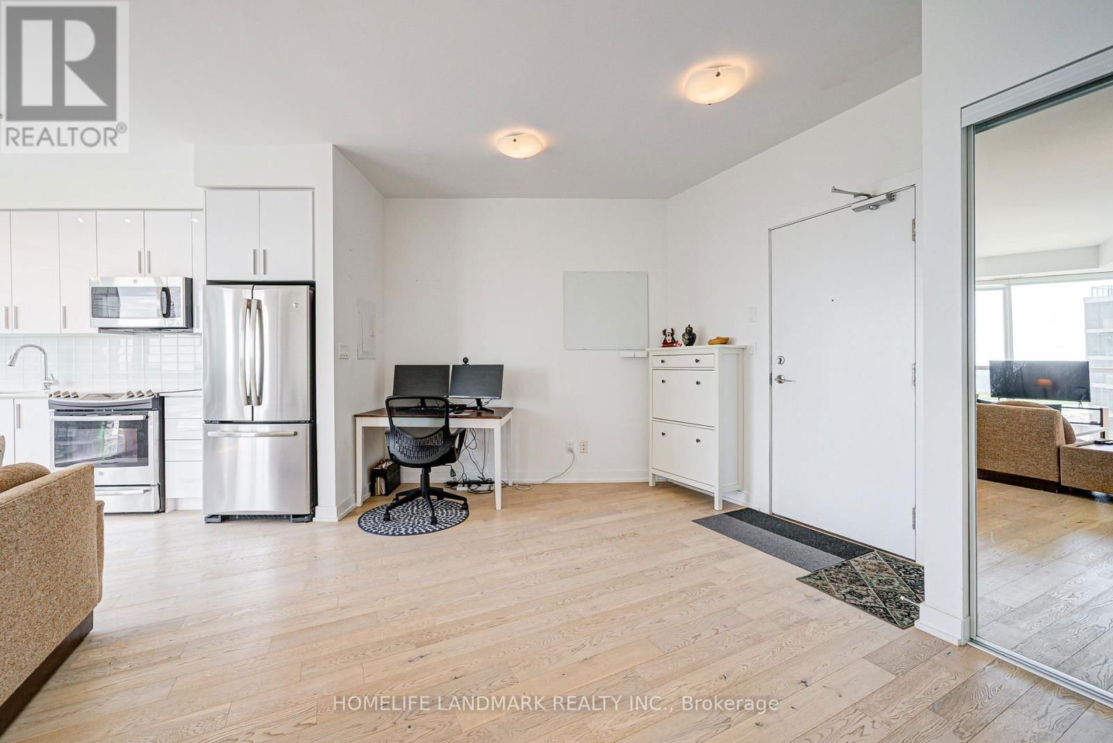 2611 - 20 BRUYERES MEWS Image 5