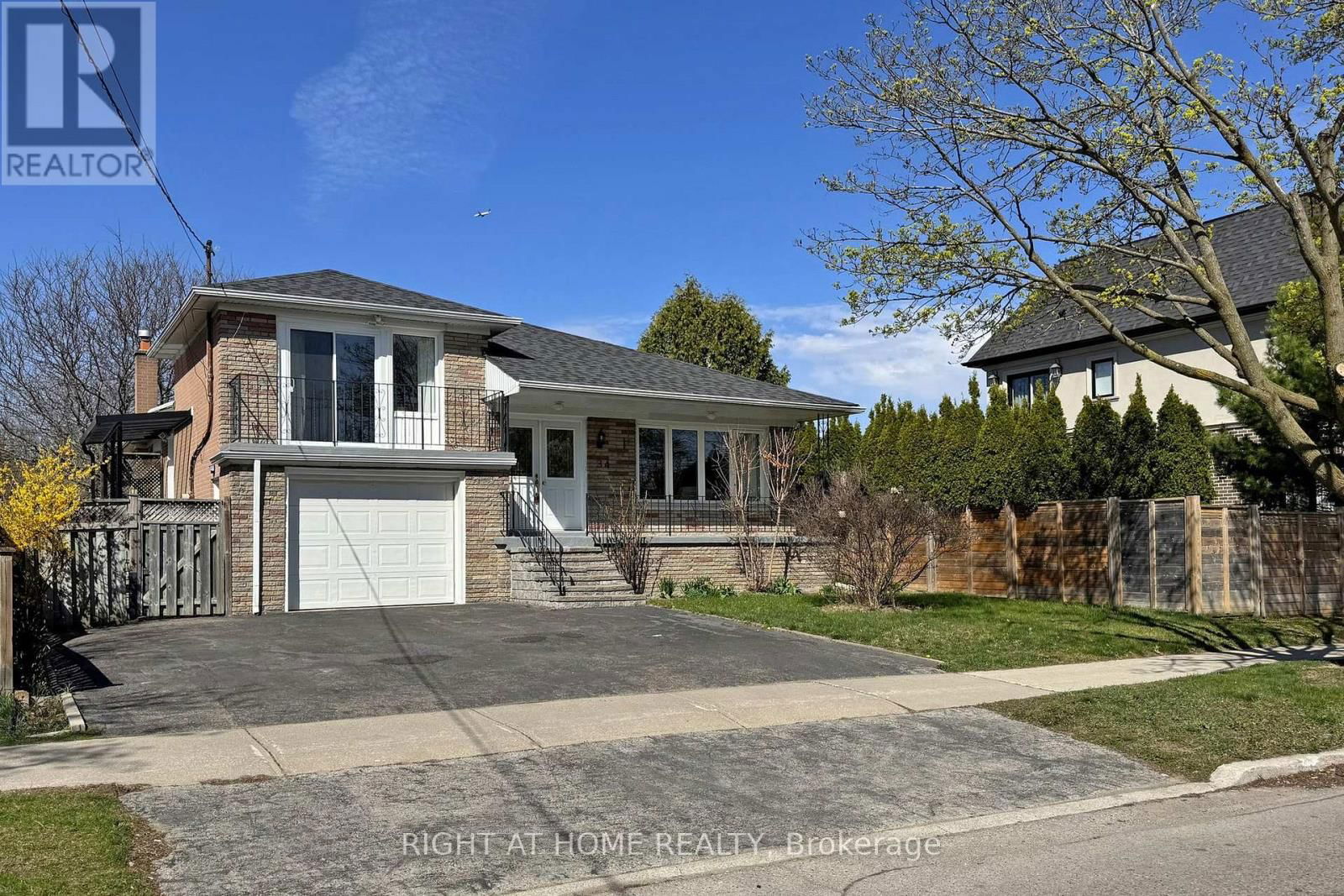 34 GODDARD STREET Image 1