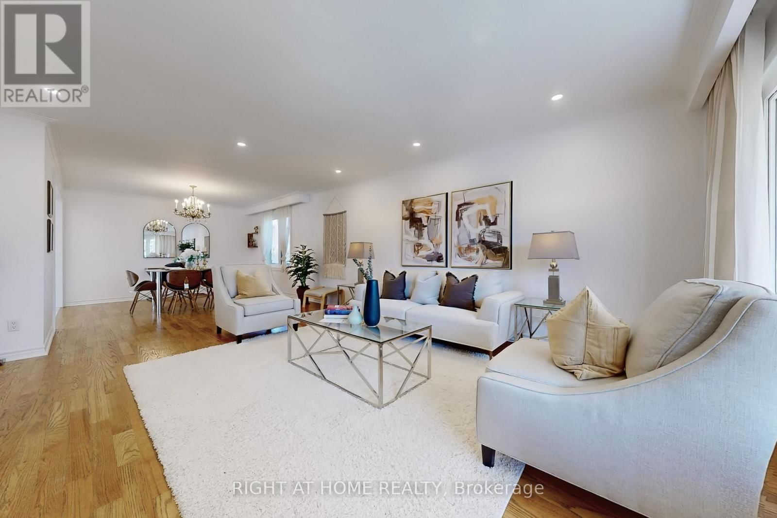 34 GODDARD STREET Image 10