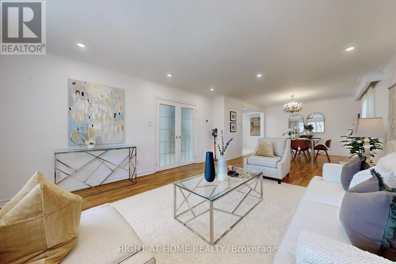 34 GODDARD STREET Image 11