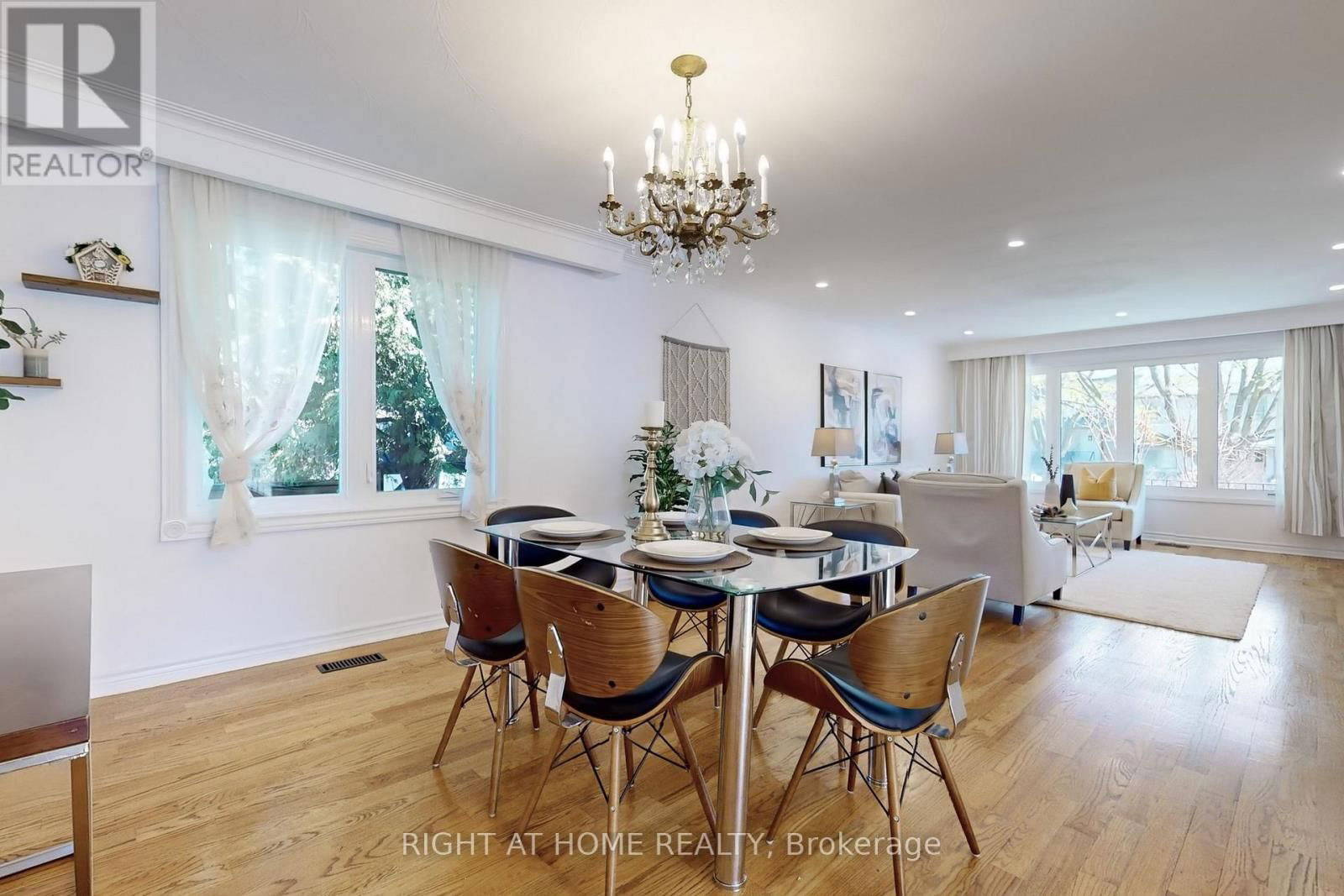 34 GODDARD STREET Image 12