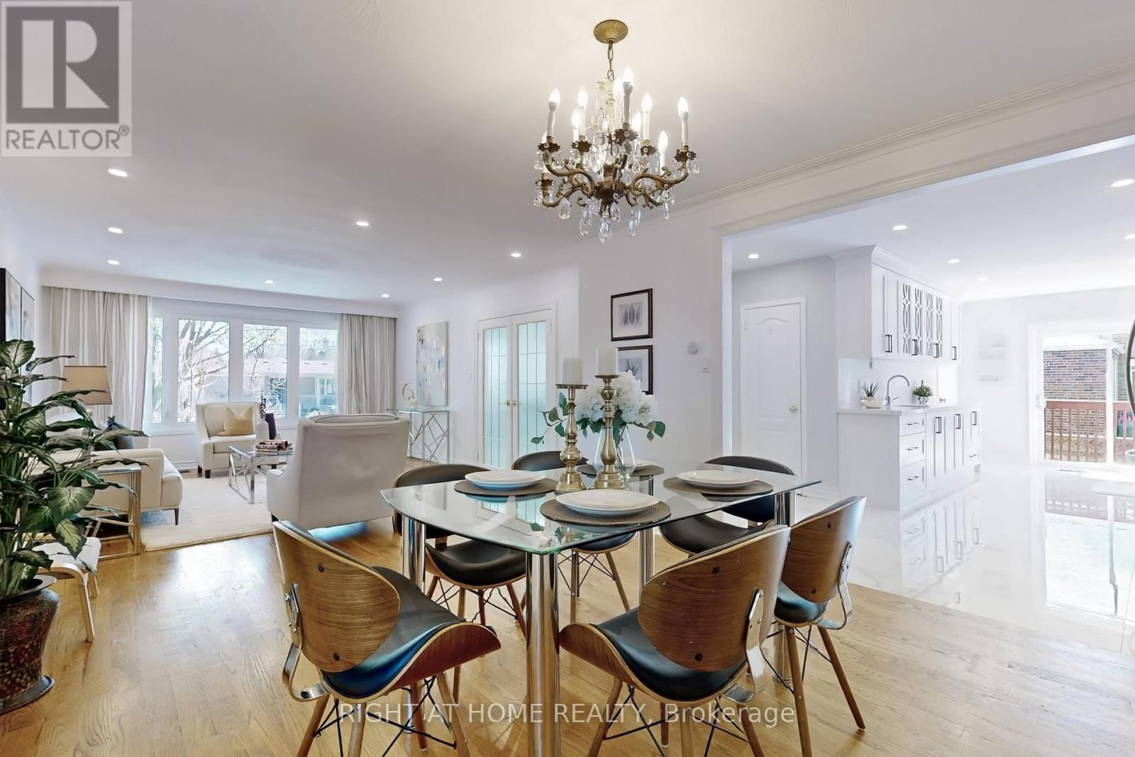 34 GODDARD STREET Image 13