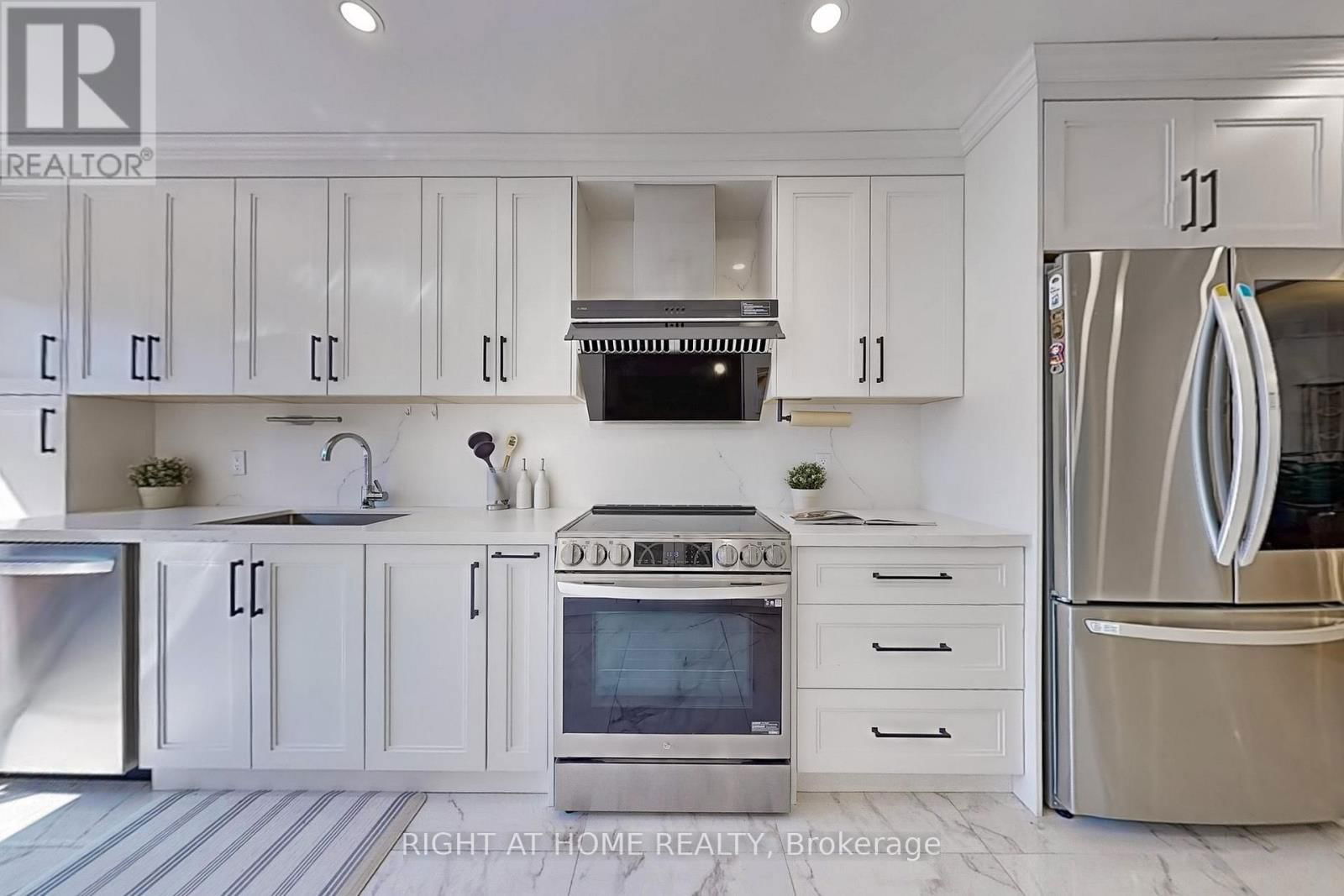 34 GODDARD STREET Image 15