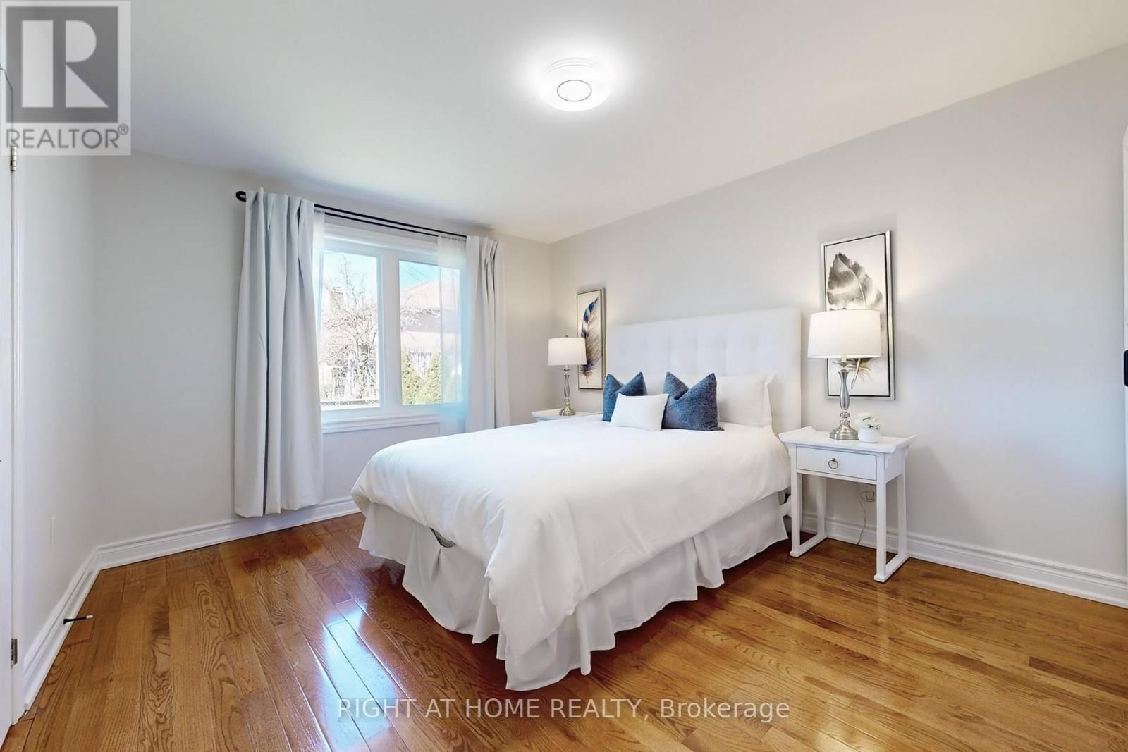 34 GODDARD STREET Image 17