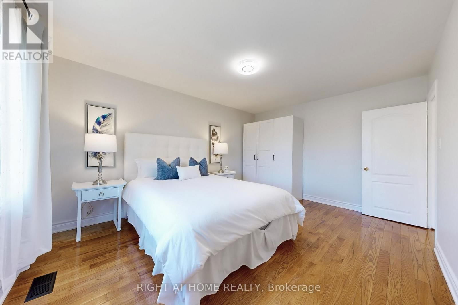 34 GODDARD STREET Image 19