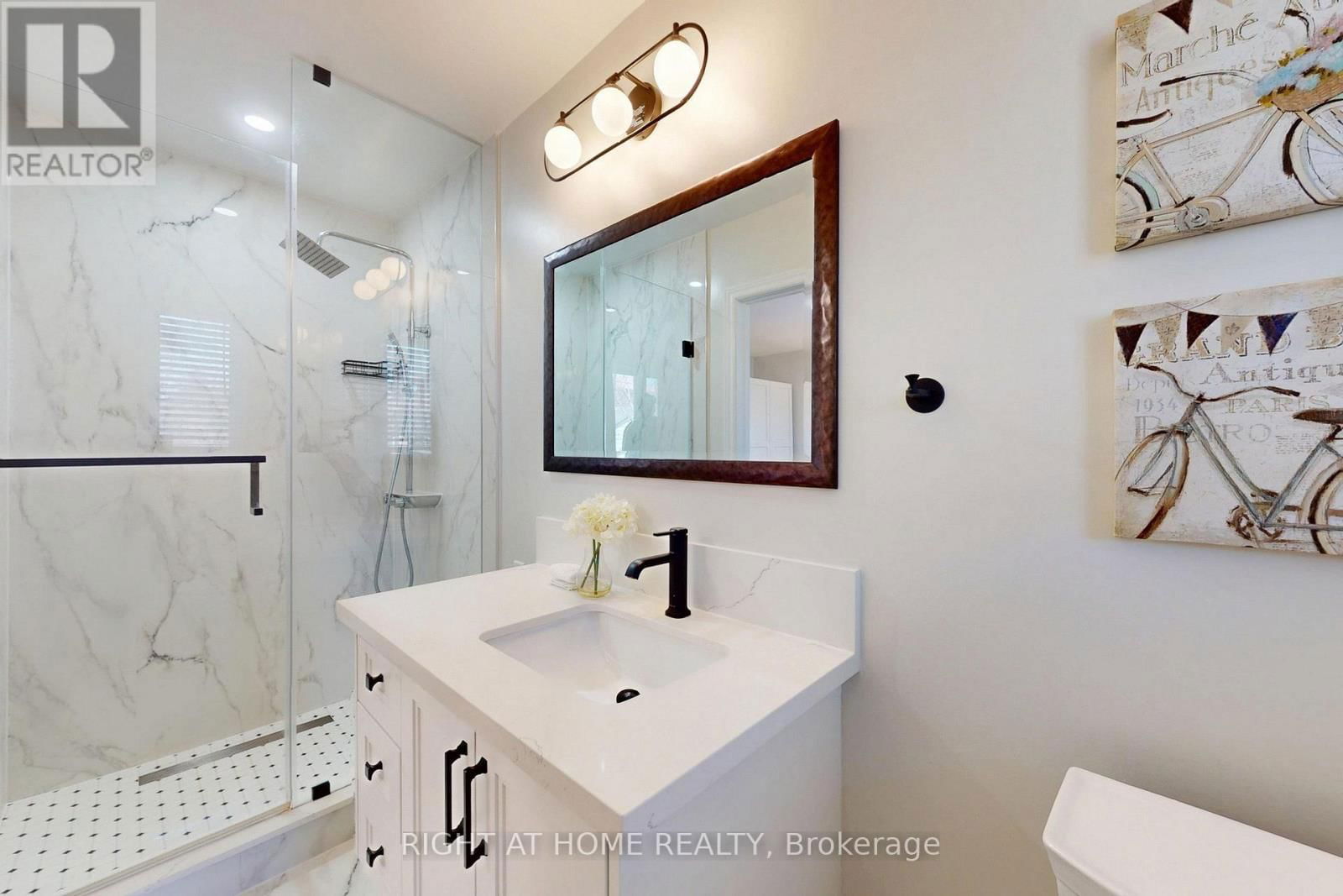 34 GODDARD STREET Image 20