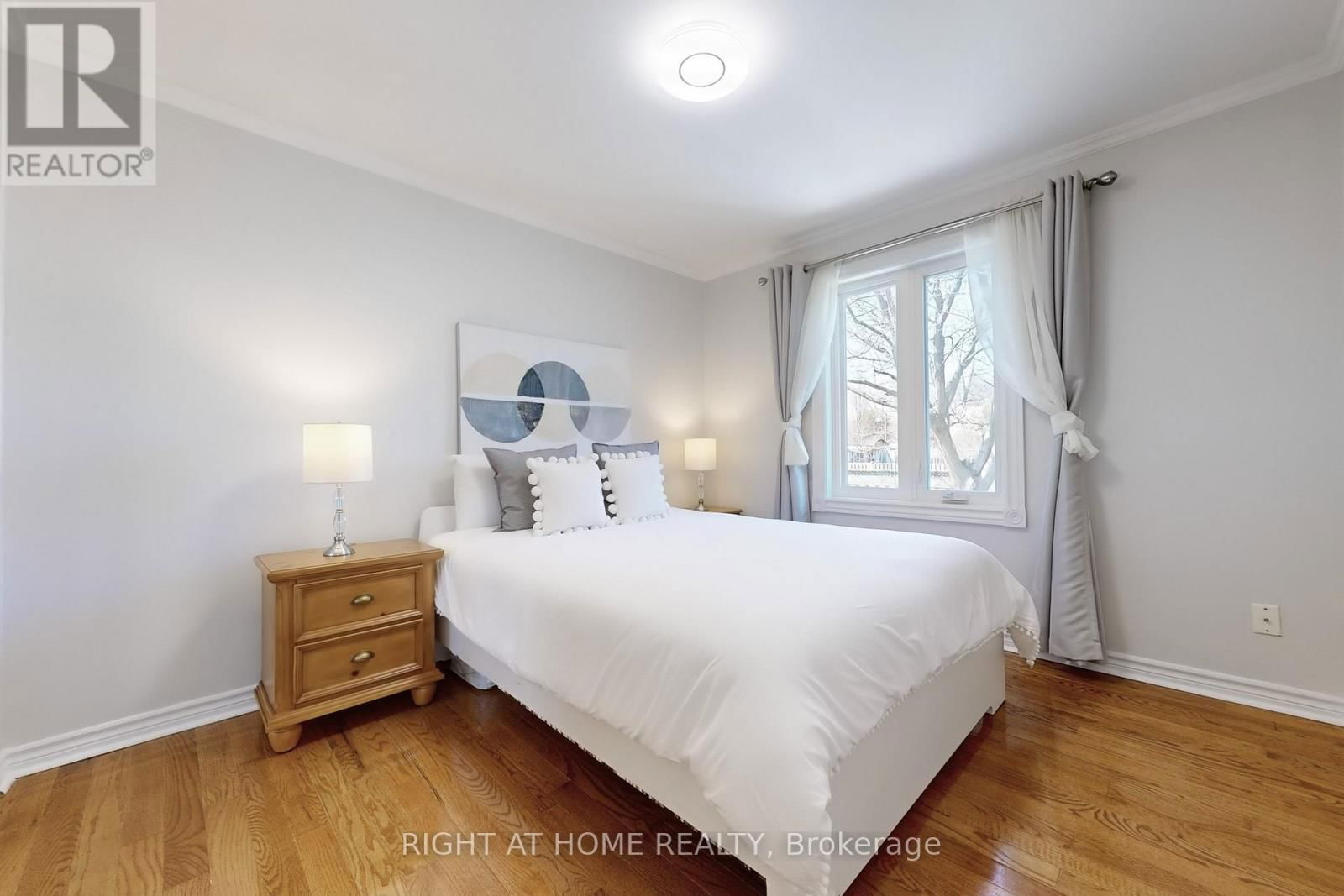 34 GODDARD STREET Image 22
