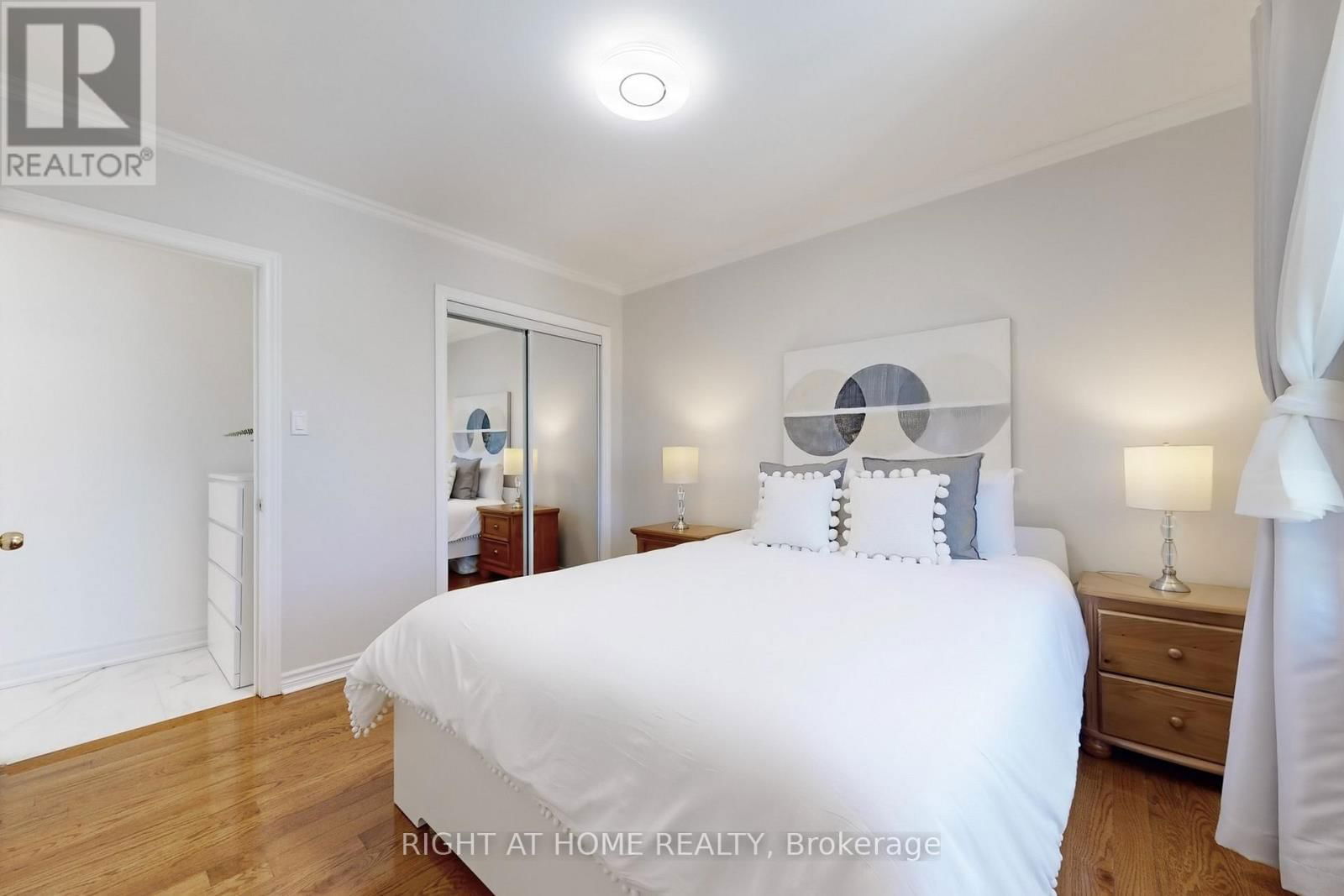 34 GODDARD STREET Image 23