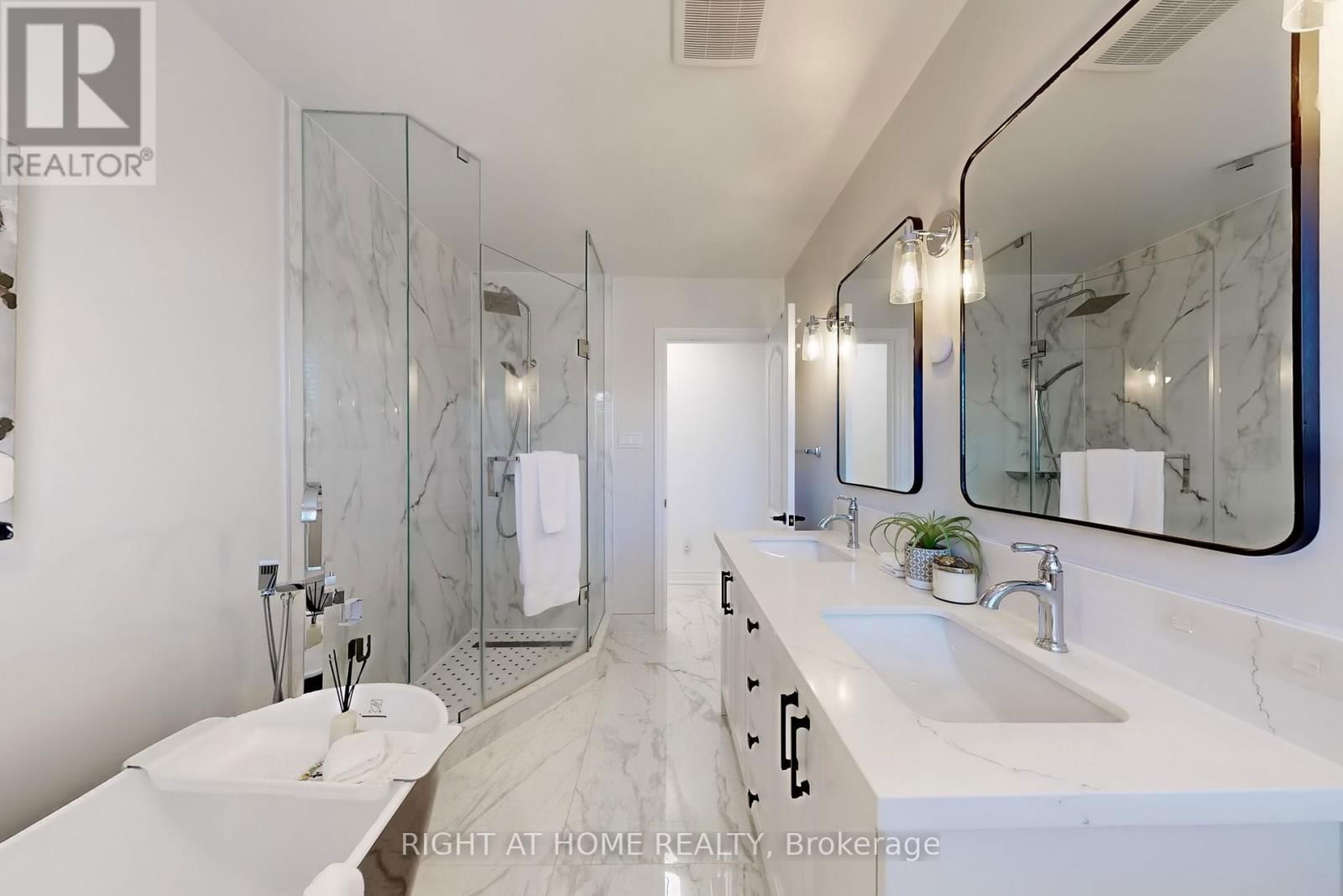 34 GODDARD STREET Image 25