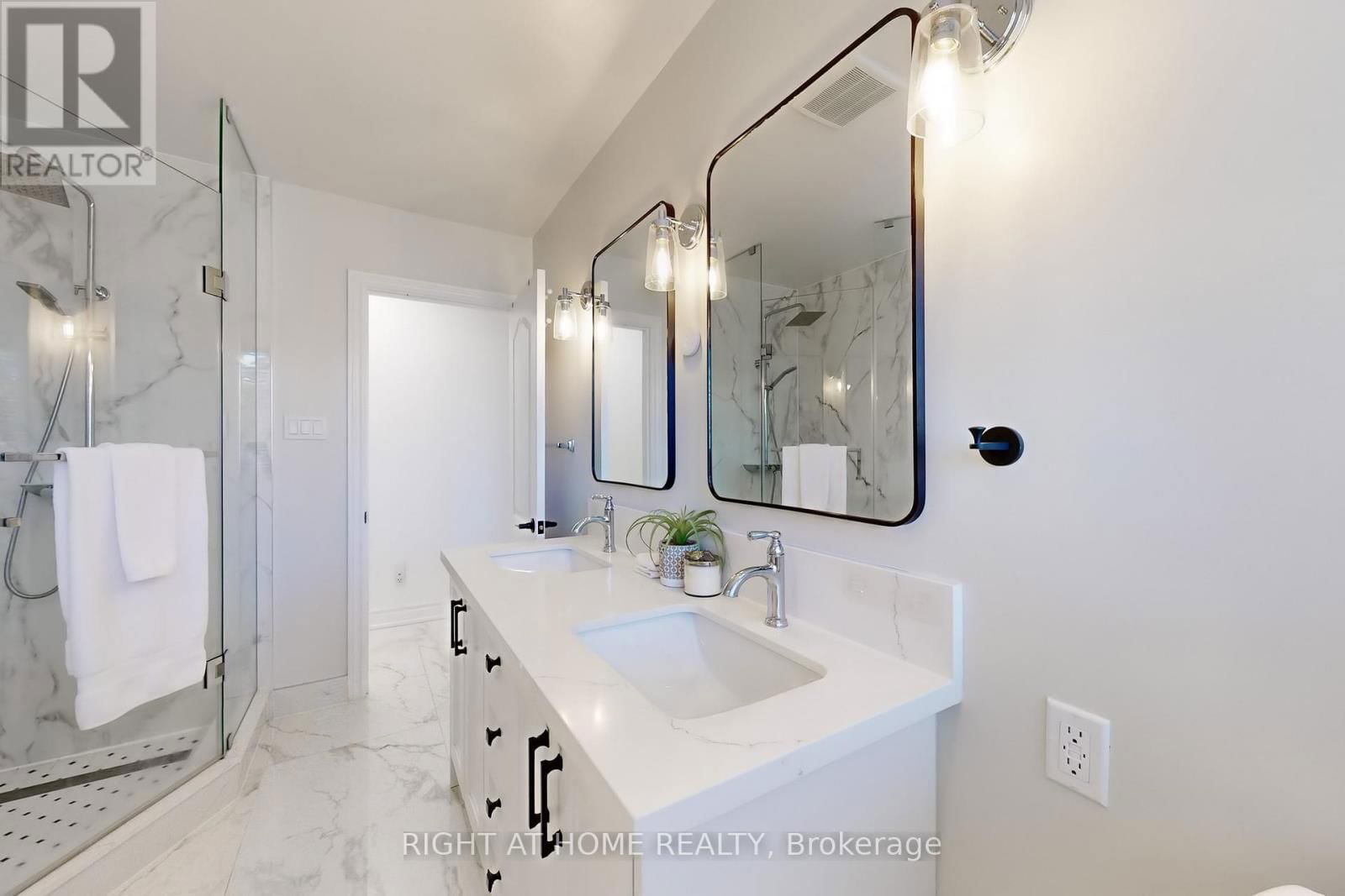 34 GODDARD STREET Image 26
