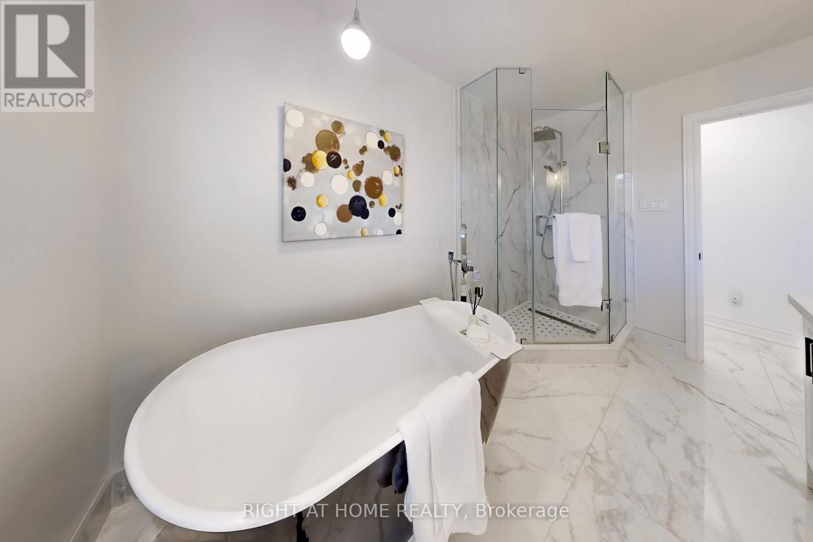 34 GODDARD STREET Image 27