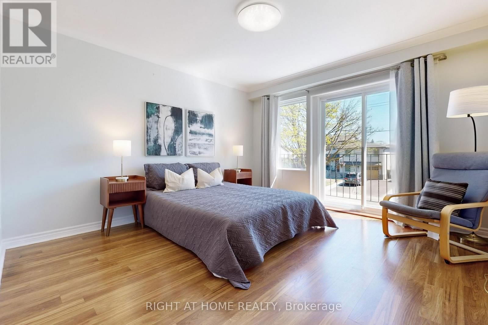 34 GODDARD STREET Image 28