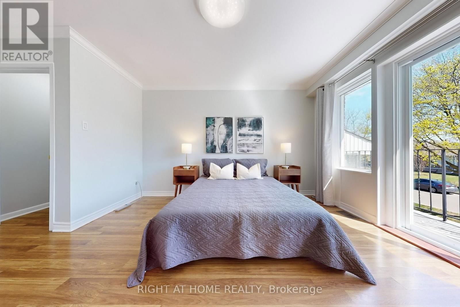 34 GODDARD STREET Image 29