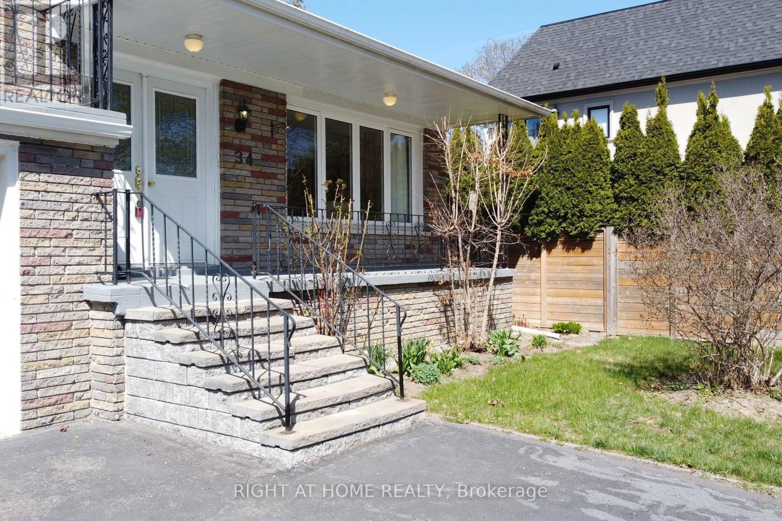 34 GODDARD STREET Image 3