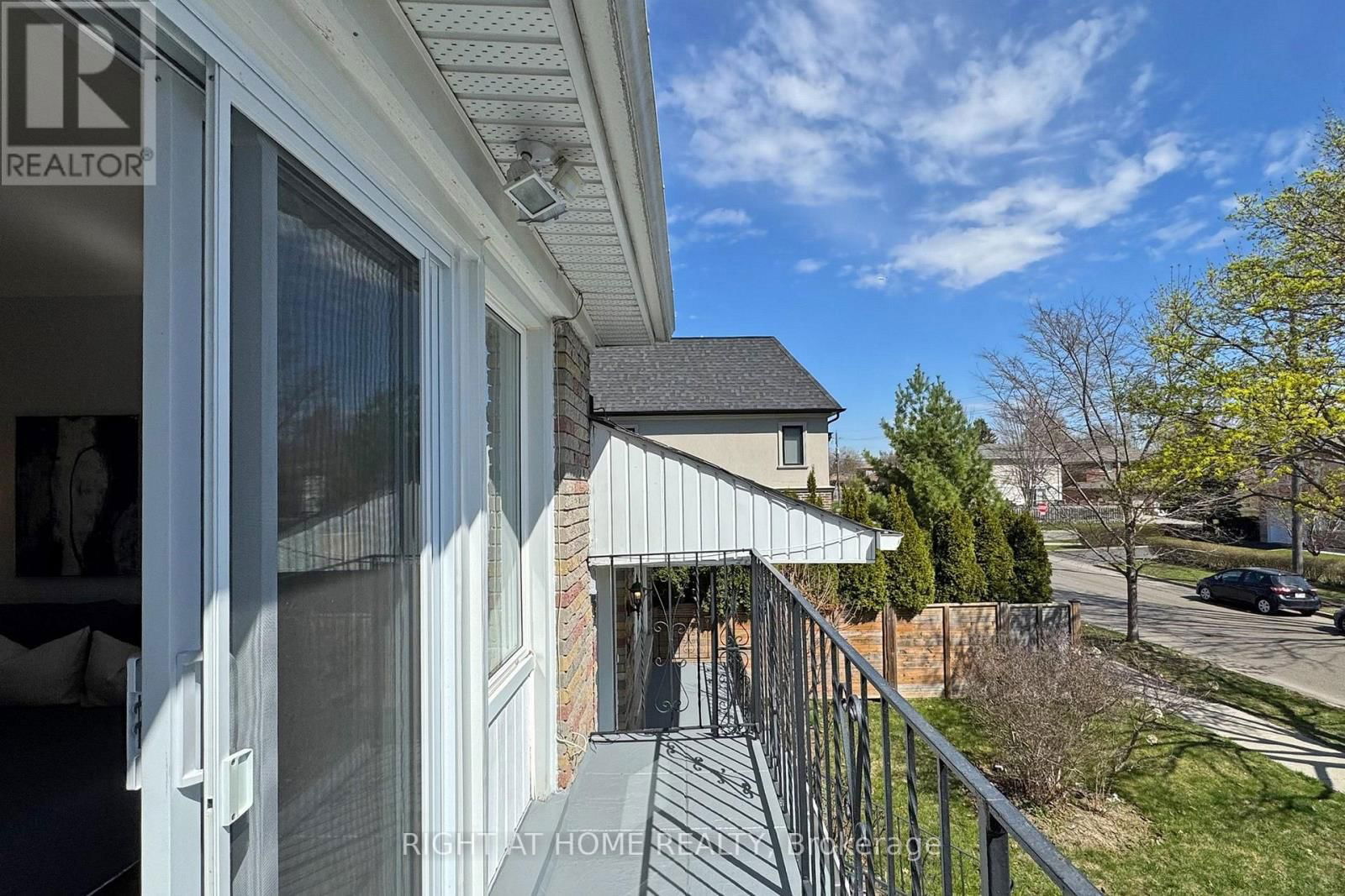 34 GODDARD STREET Image 31