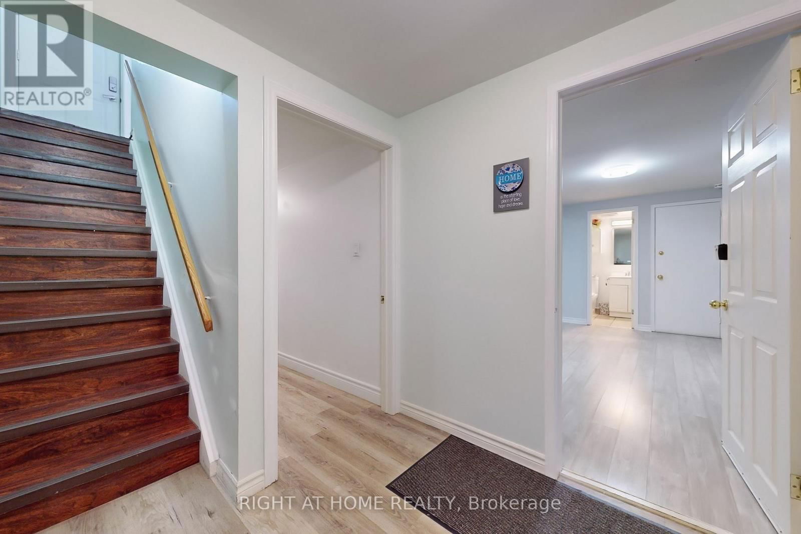 34 GODDARD STREET Image 32
