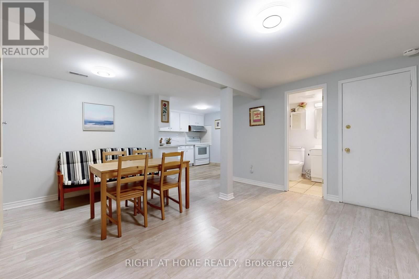 34 GODDARD STREET Image 33