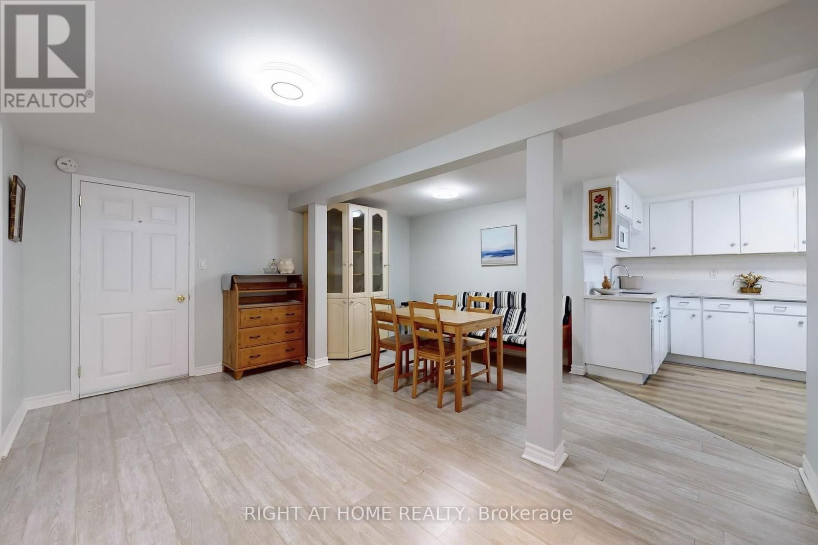 34 GODDARD STREET Image 34