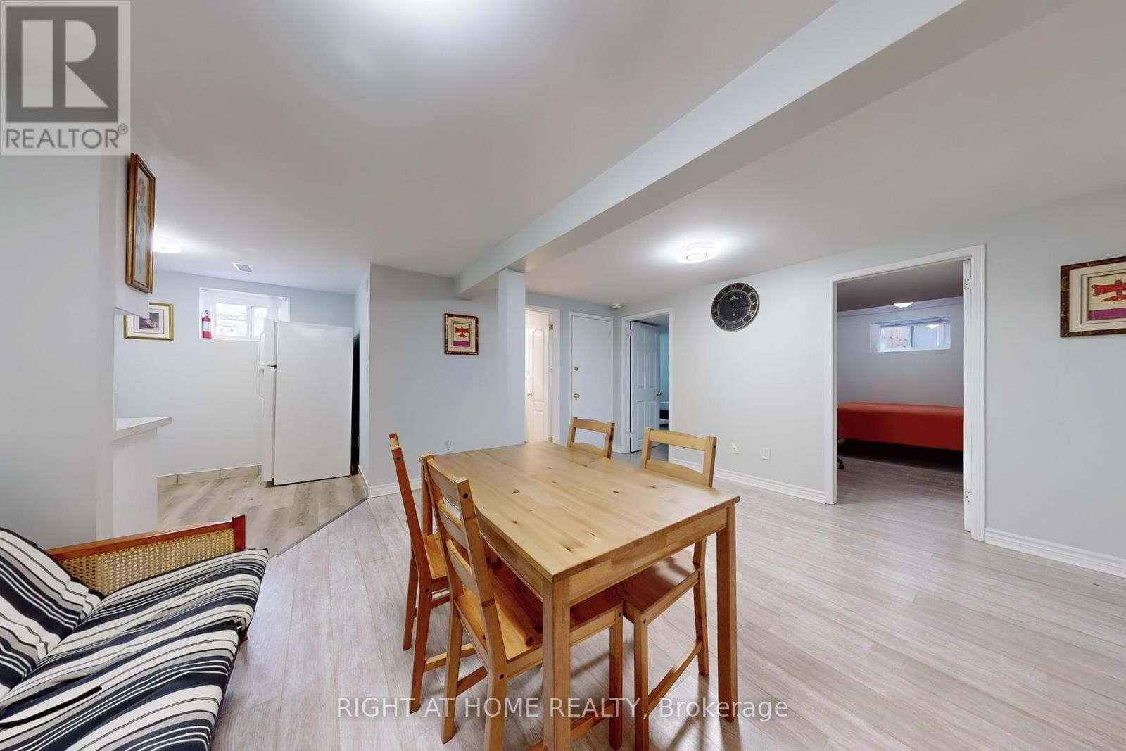 34 GODDARD STREET Image 35