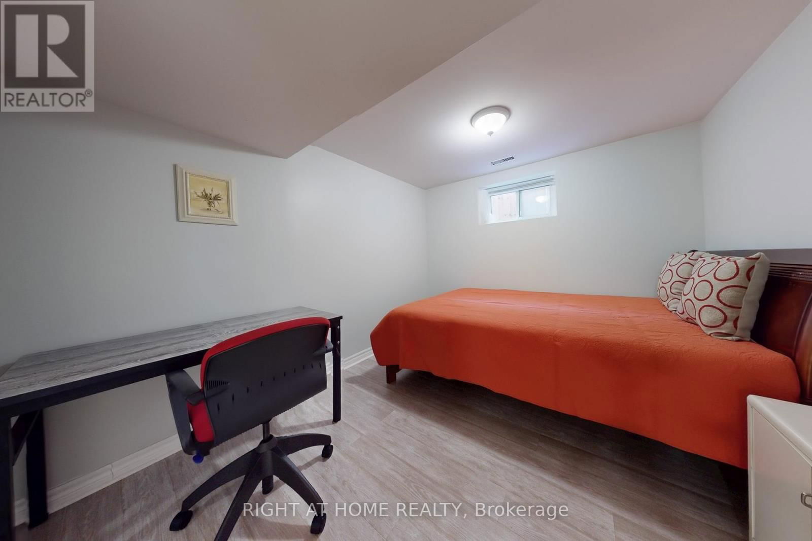 34 GODDARD STREET Image 37