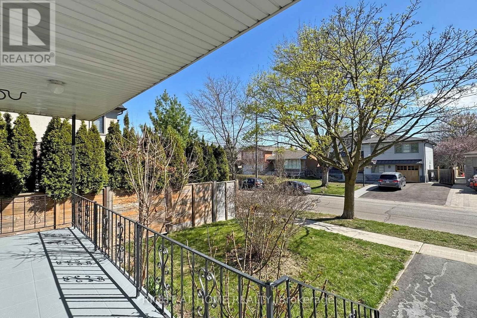 34 GODDARD STREET Image 4
