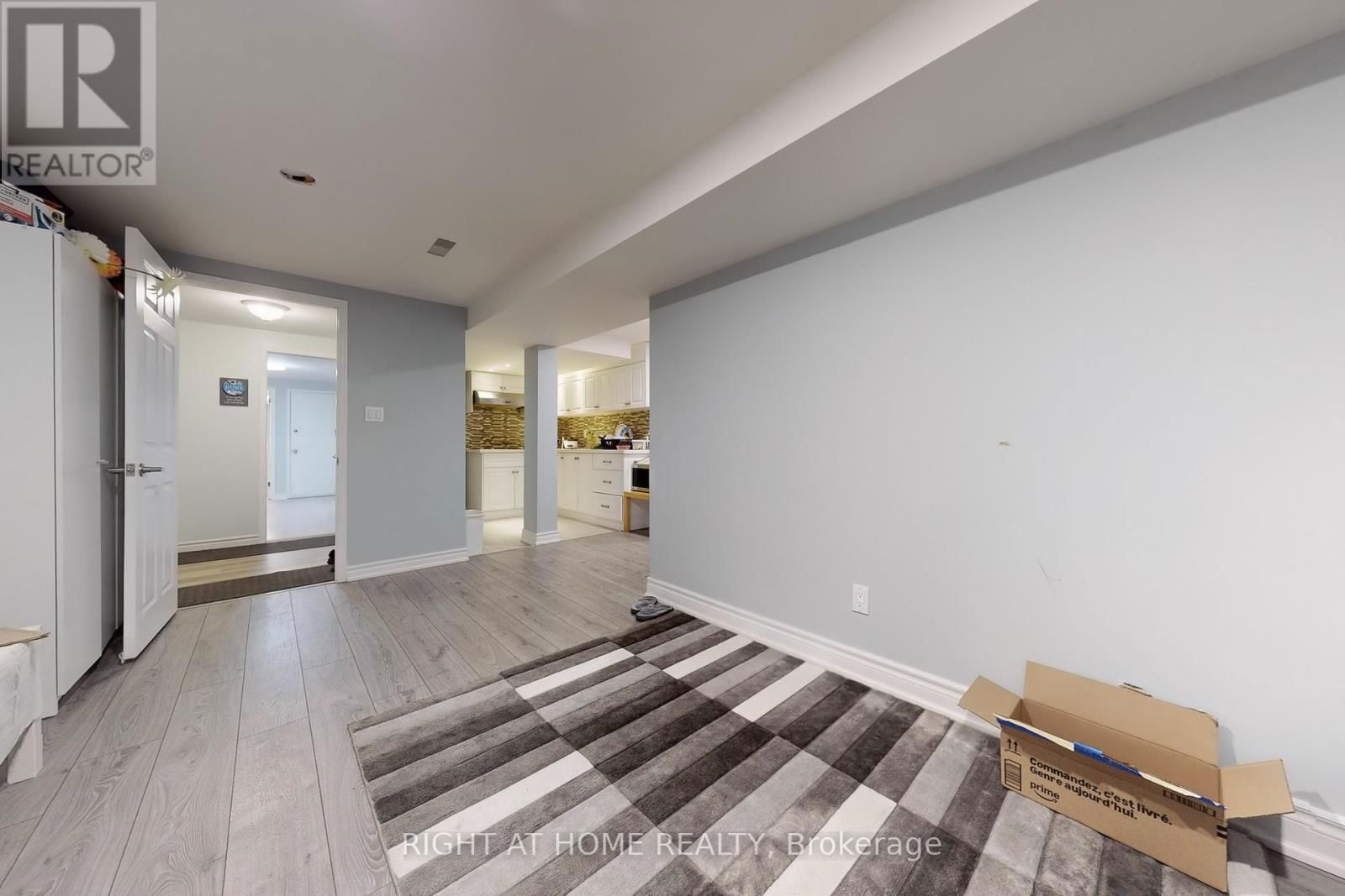 34 GODDARD STREET Image 40