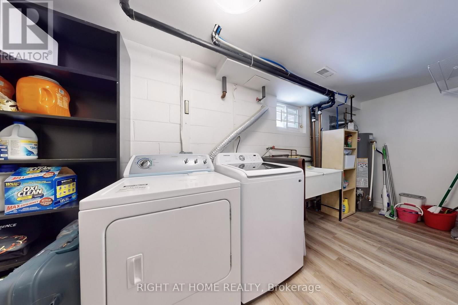 34 GODDARD STREET Image 44