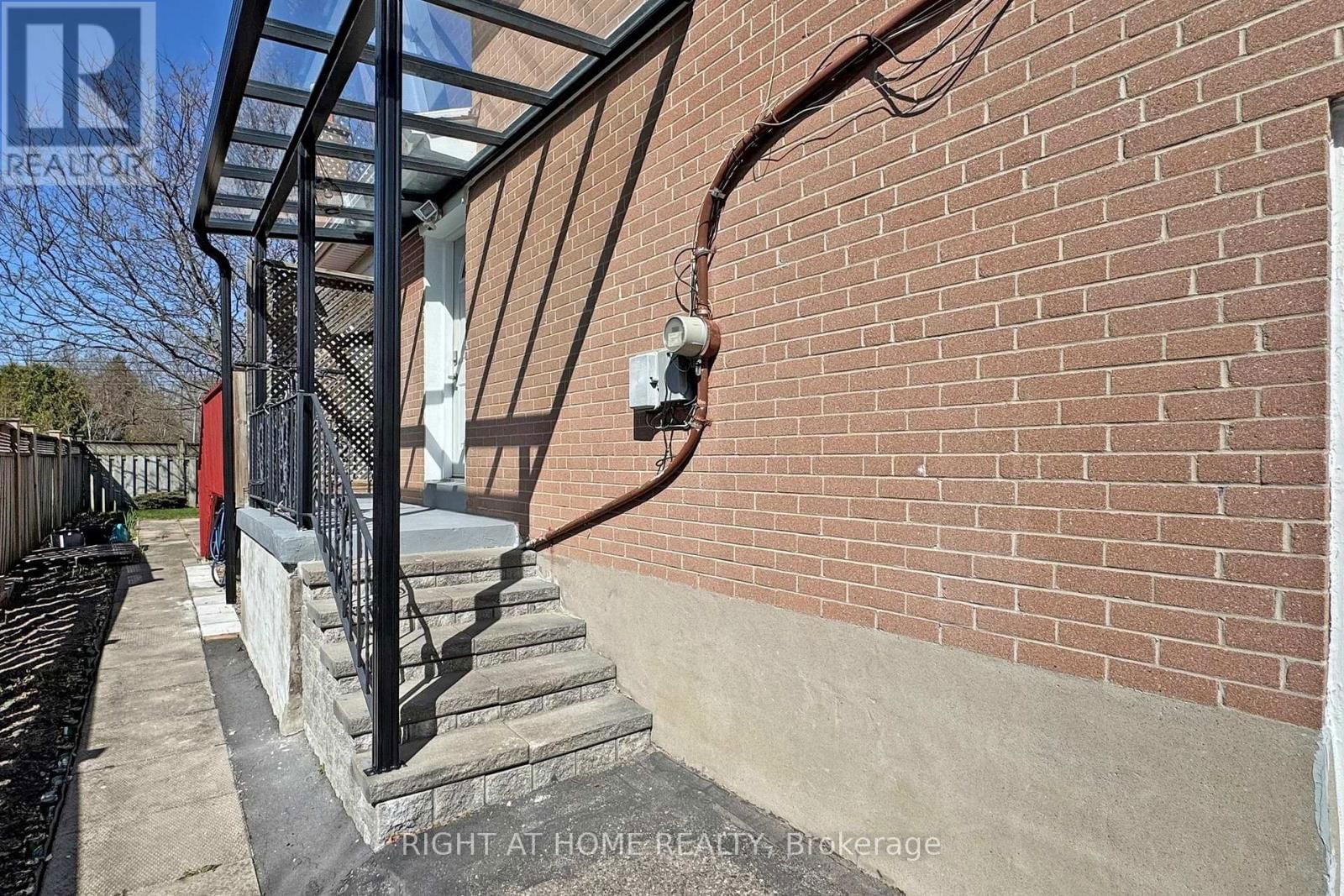 34 GODDARD STREET Image 45