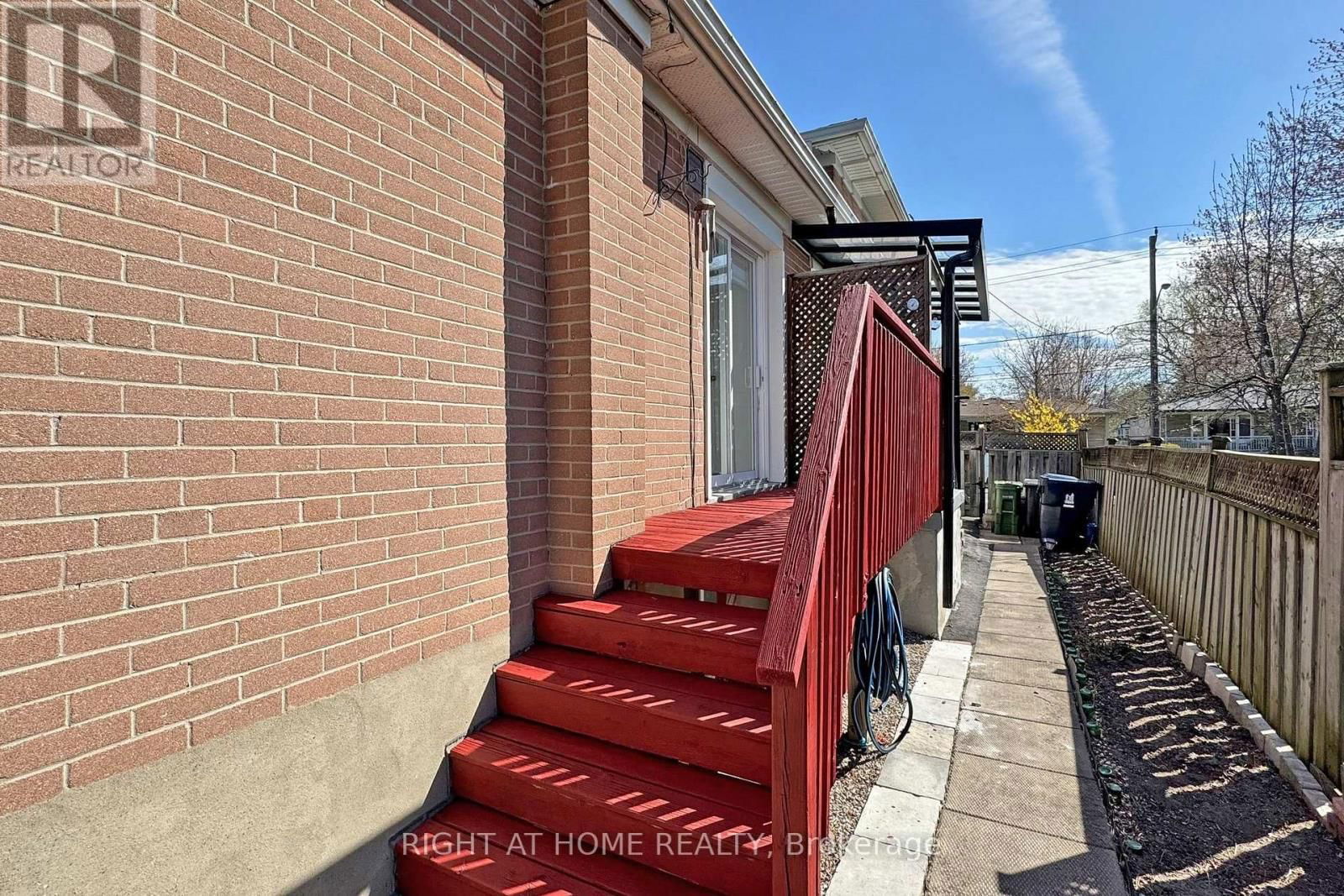 34 GODDARD STREET Image 46