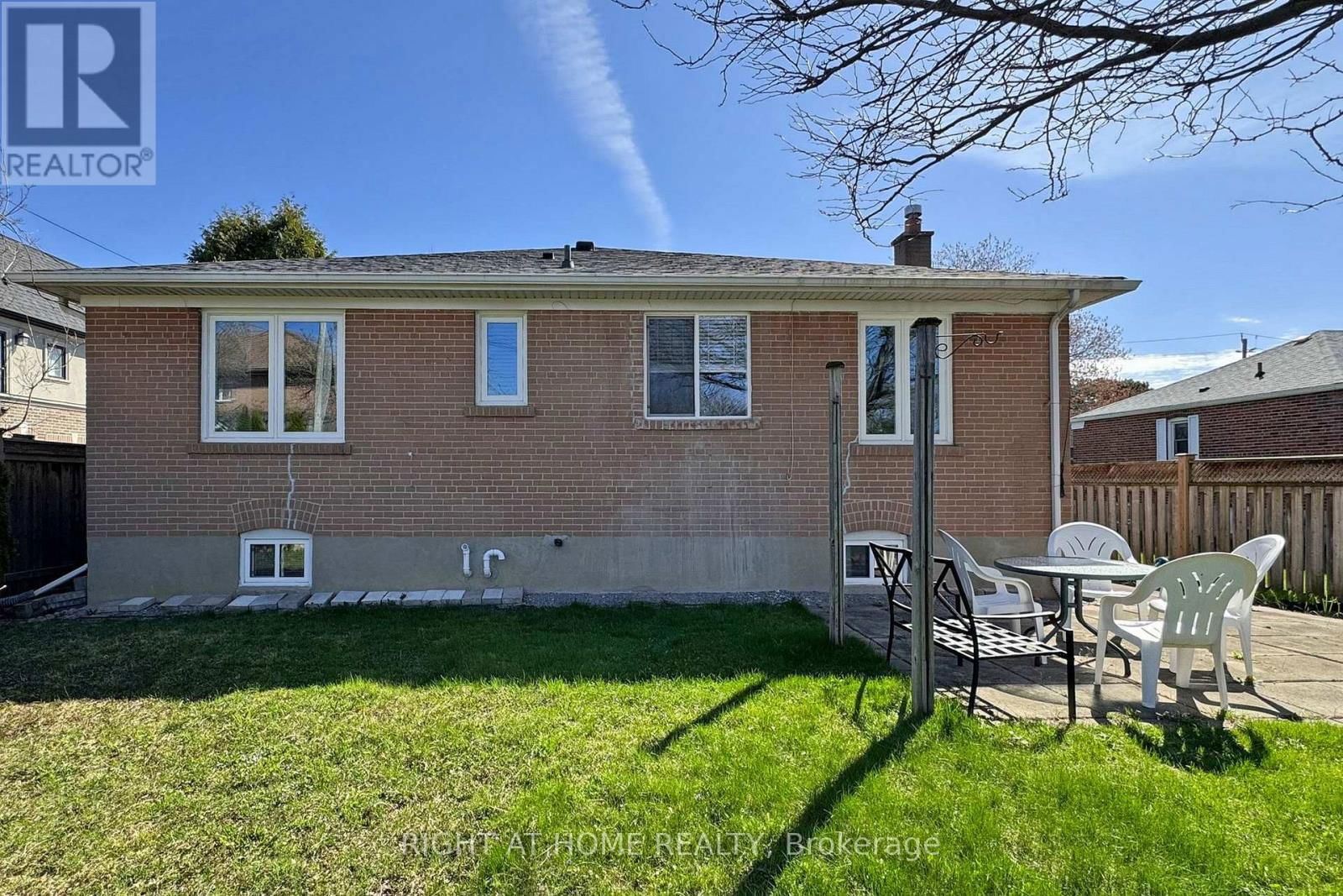 34 GODDARD STREET Image 47