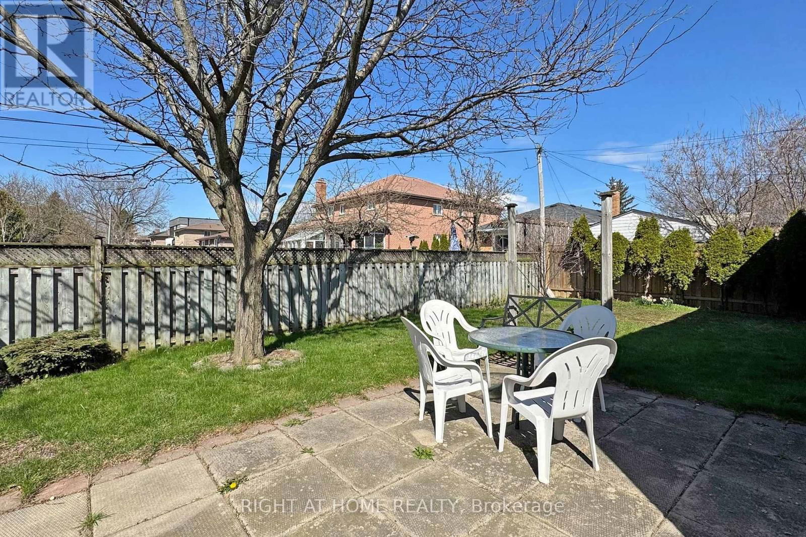 34 GODDARD STREET Image 48