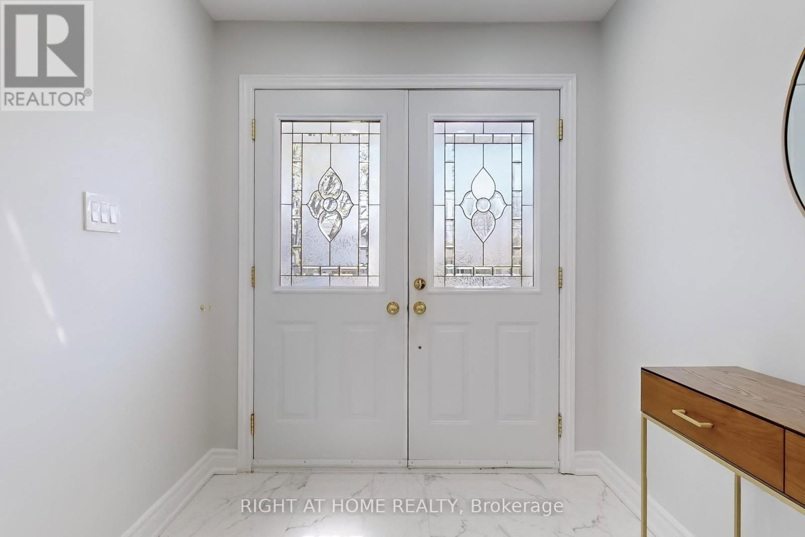 34 GODDARD STREET Image 5