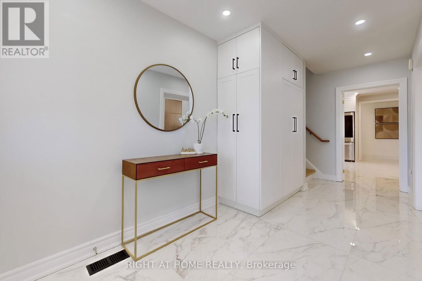34 GODDARD STREET Image 6
