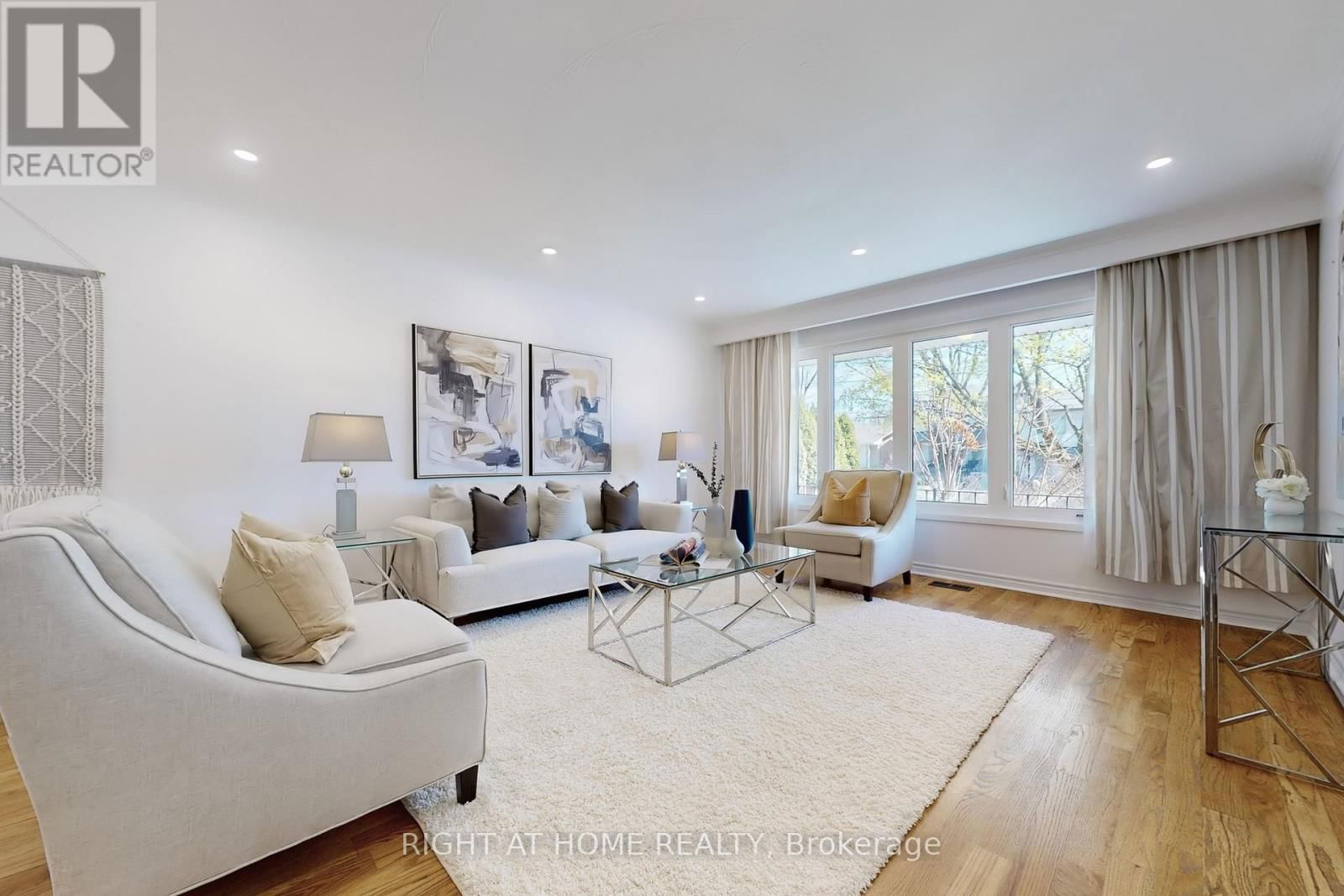 34 GODDARD STREET Image 8