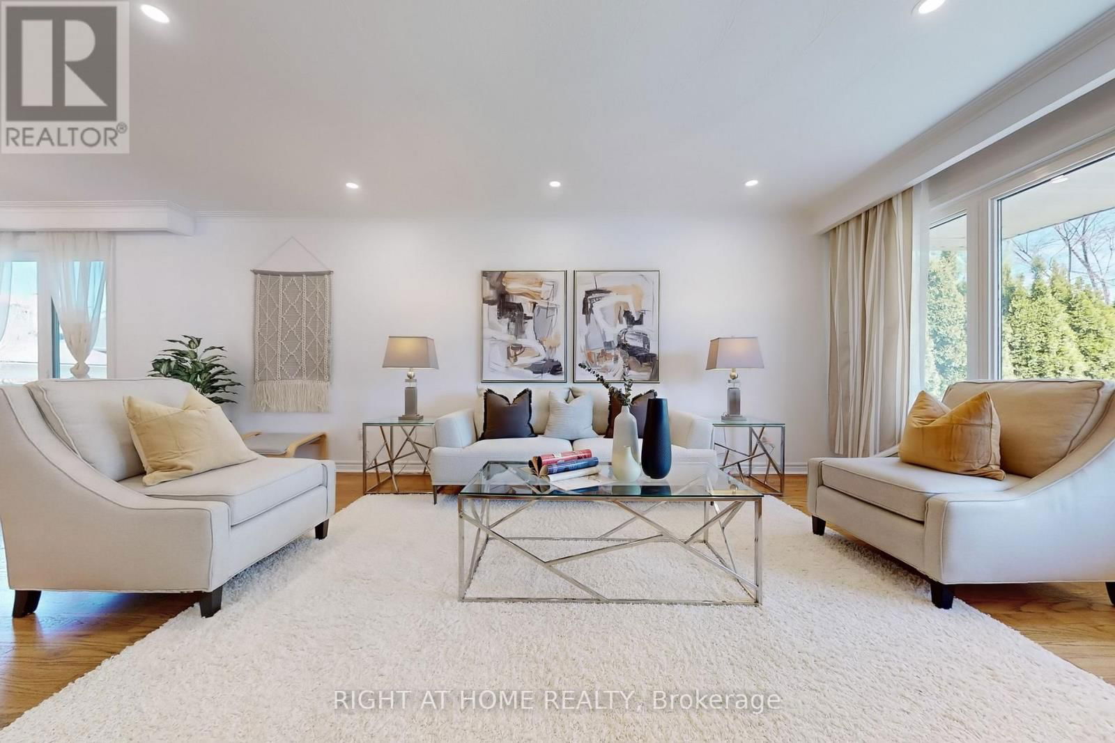 34 GODDARD STREET Image 9
