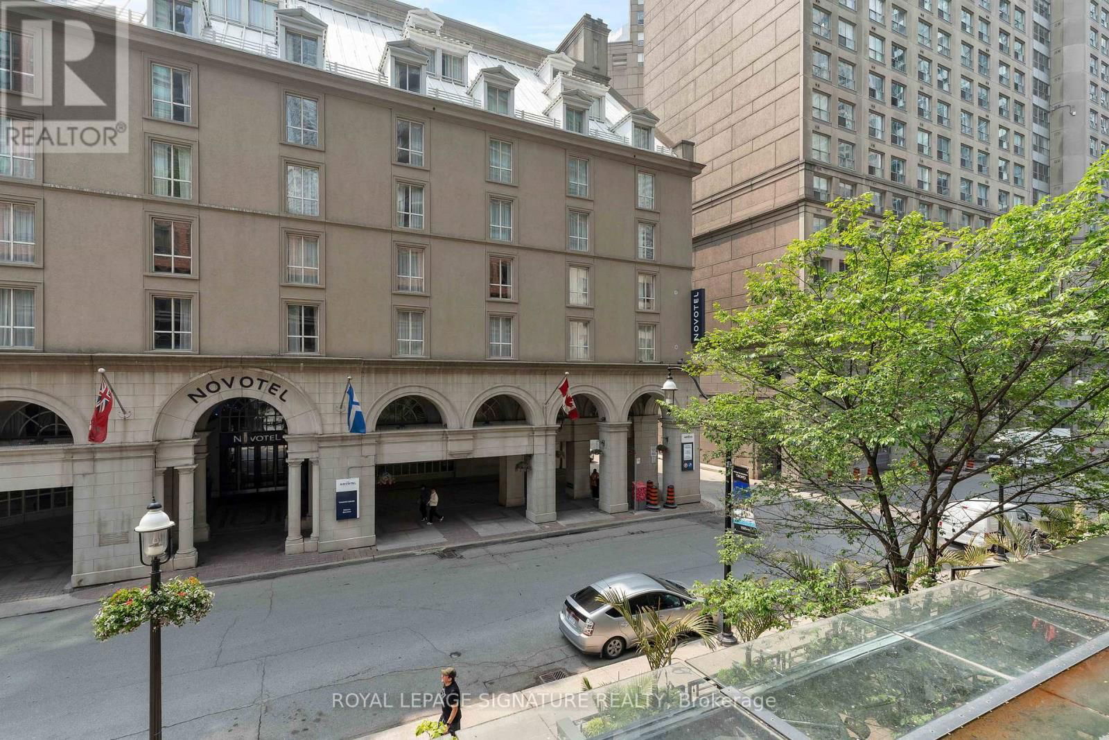 211 - 1 SCOTT STREET Image 31