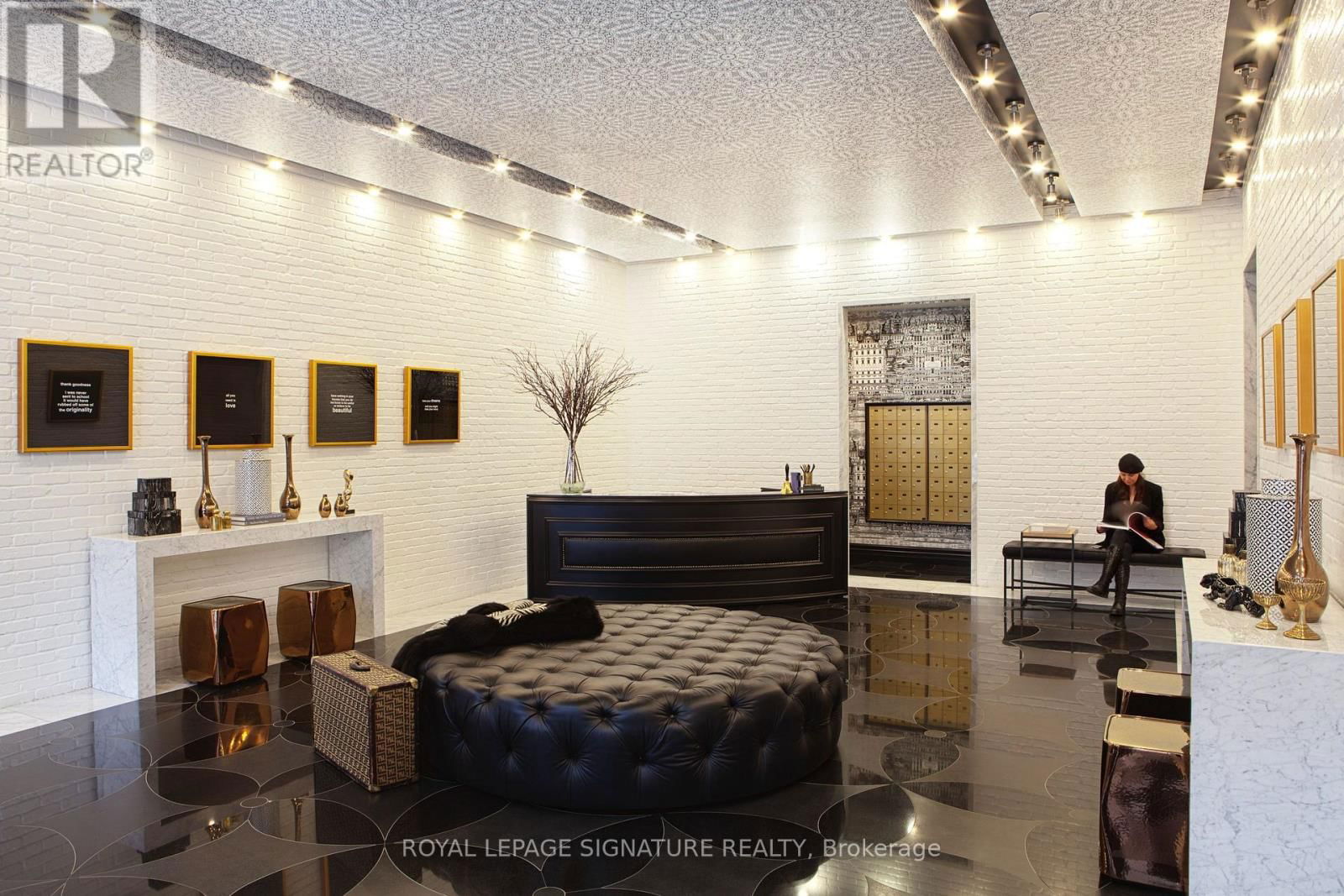 211 - 1 SCOTT STREET Image 40