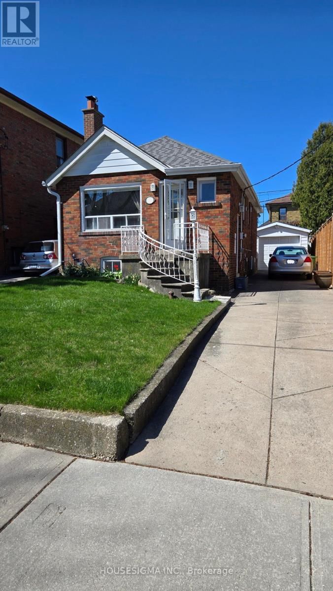 212 WINNETT AVENUE Image 1
