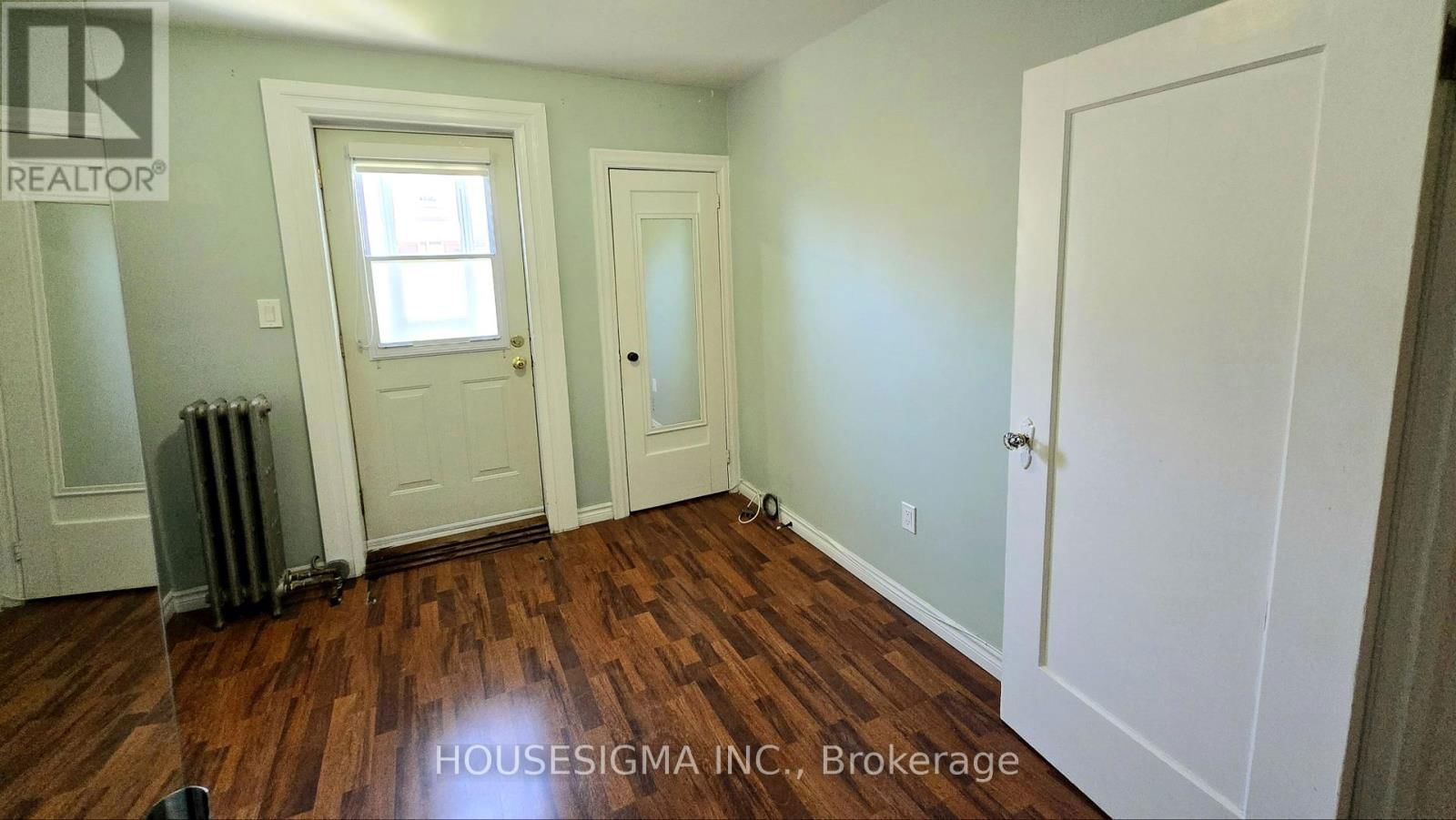 212 WINNETT AVENUE Image 11