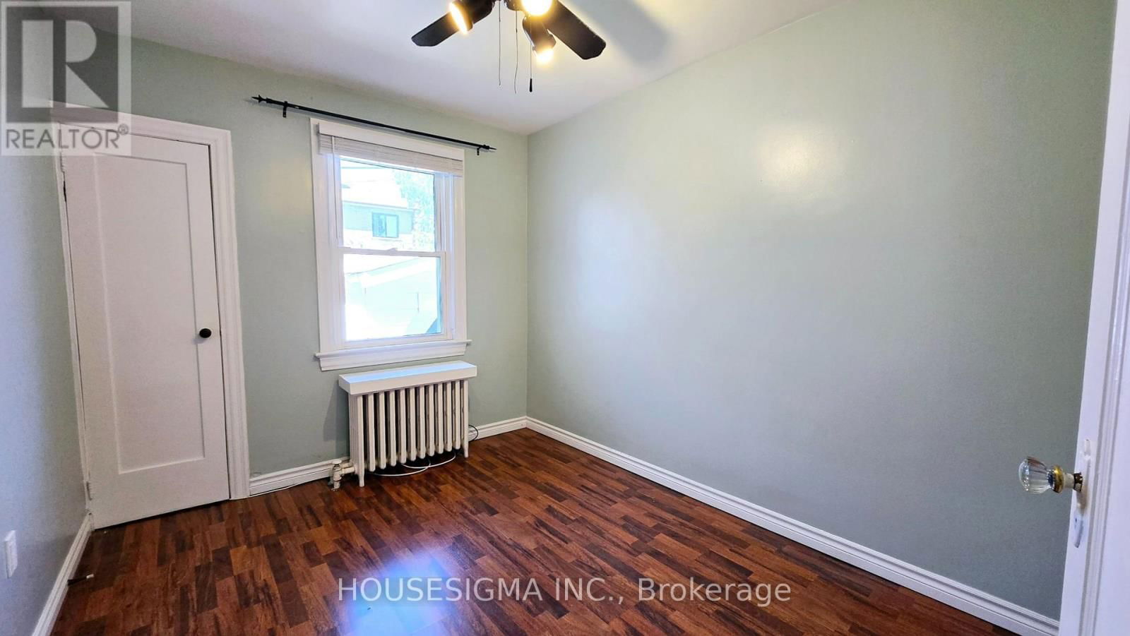 212 WINNETT AVENUE Image 13