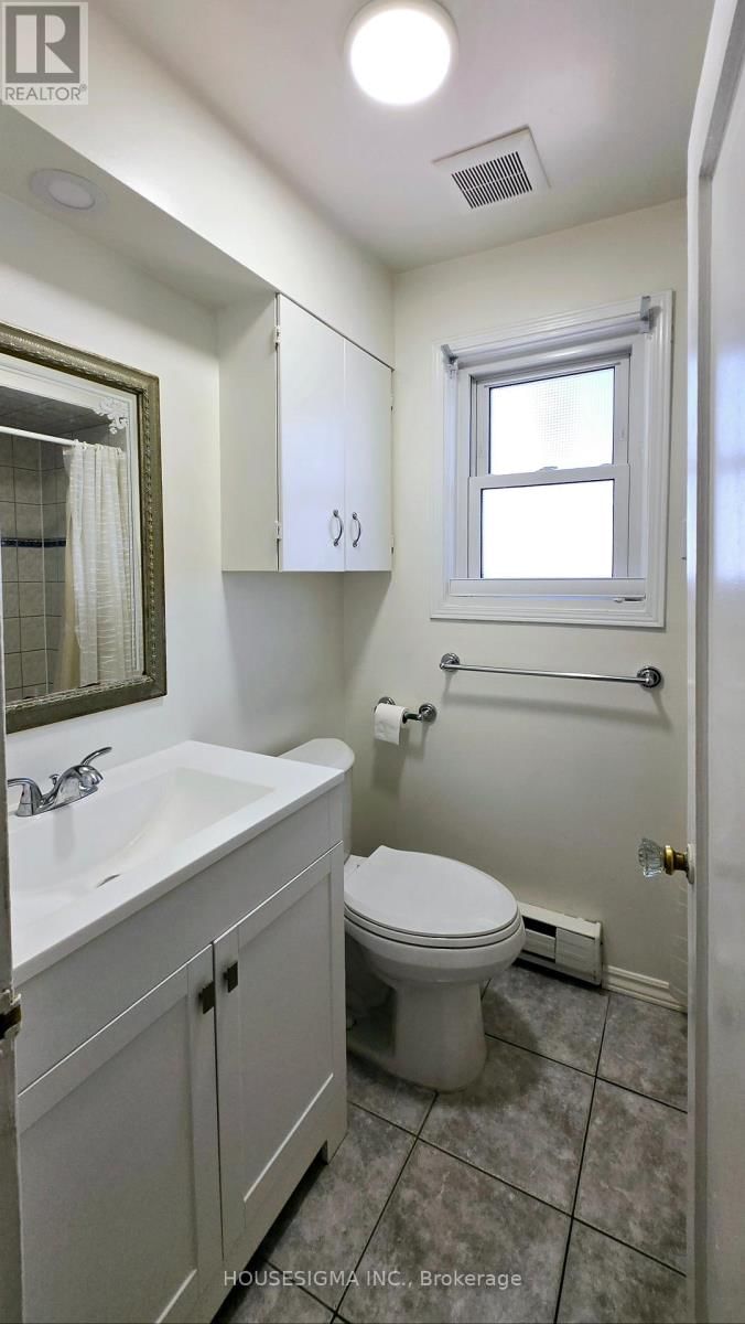212 WINNETT AVENUE Image 16