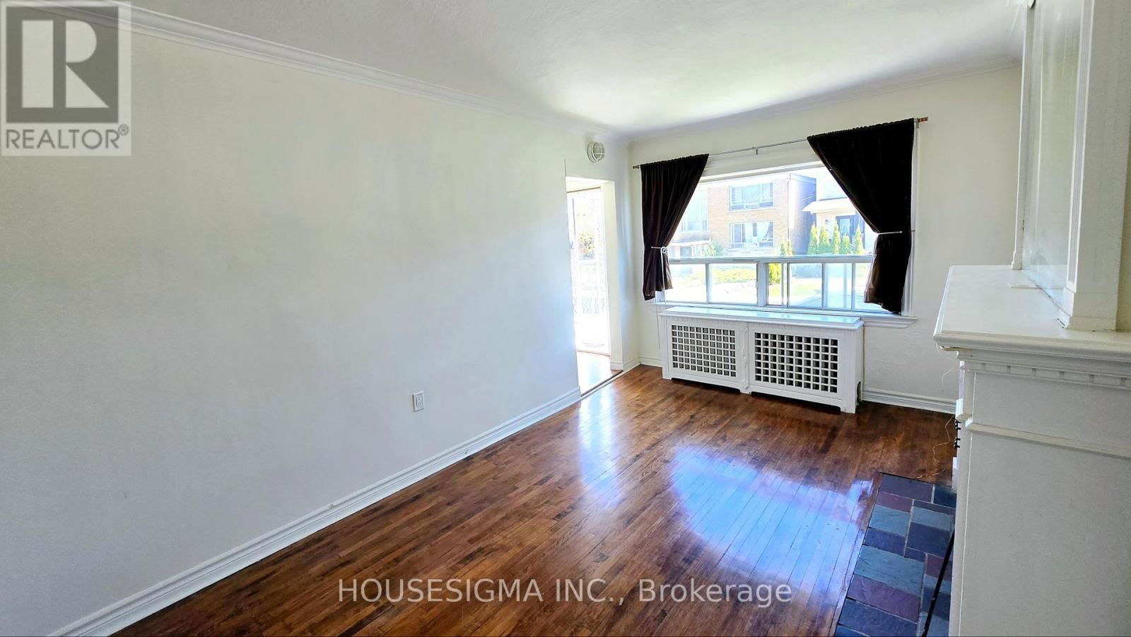 212 WINNETT AVENUE Image 2