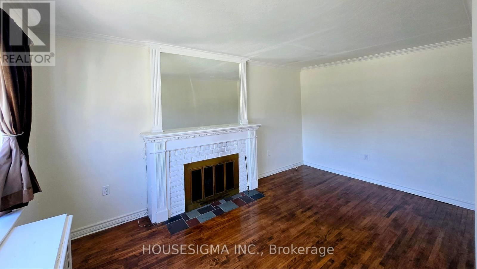 212 WINNETT AVENUE Image 3